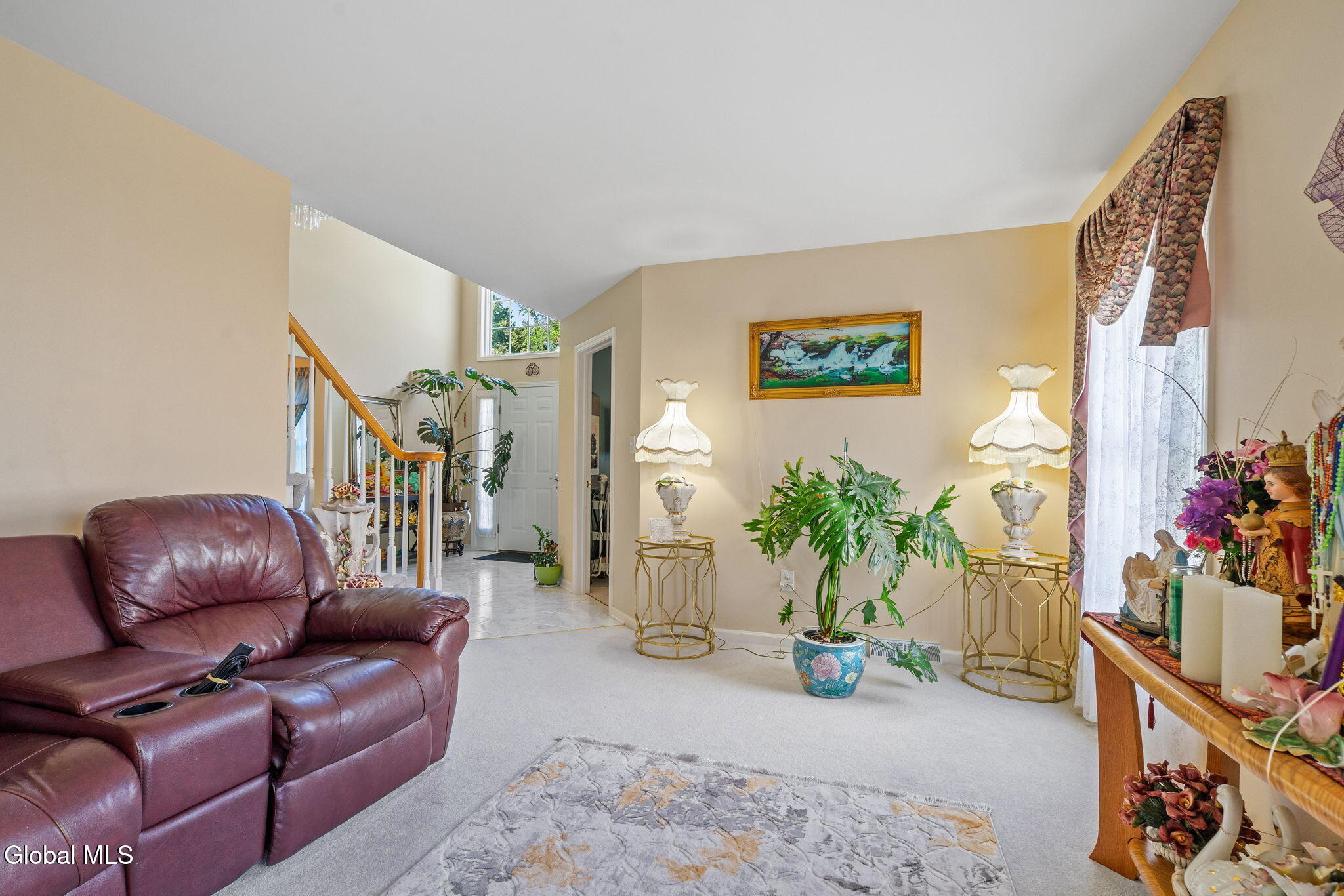 236 Longhouse Lane
