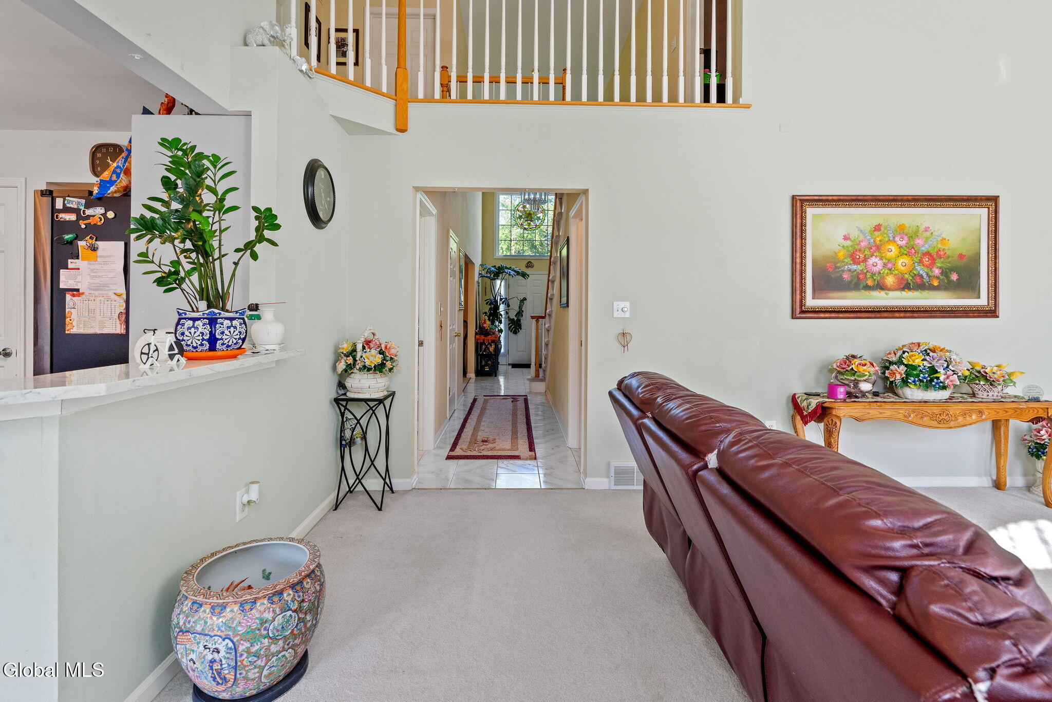 236 Longhouse Lane
