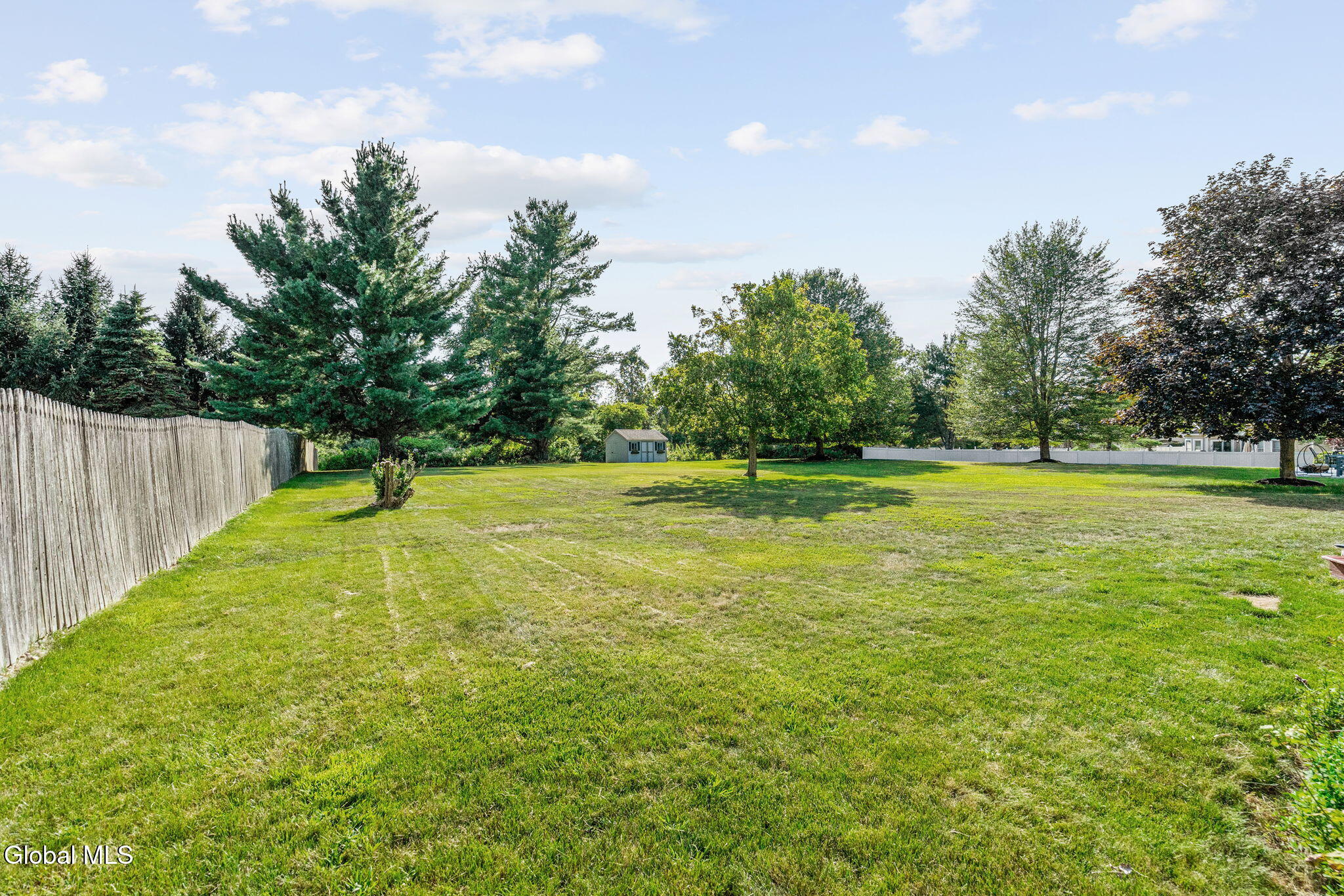 236 Longhouse Lane