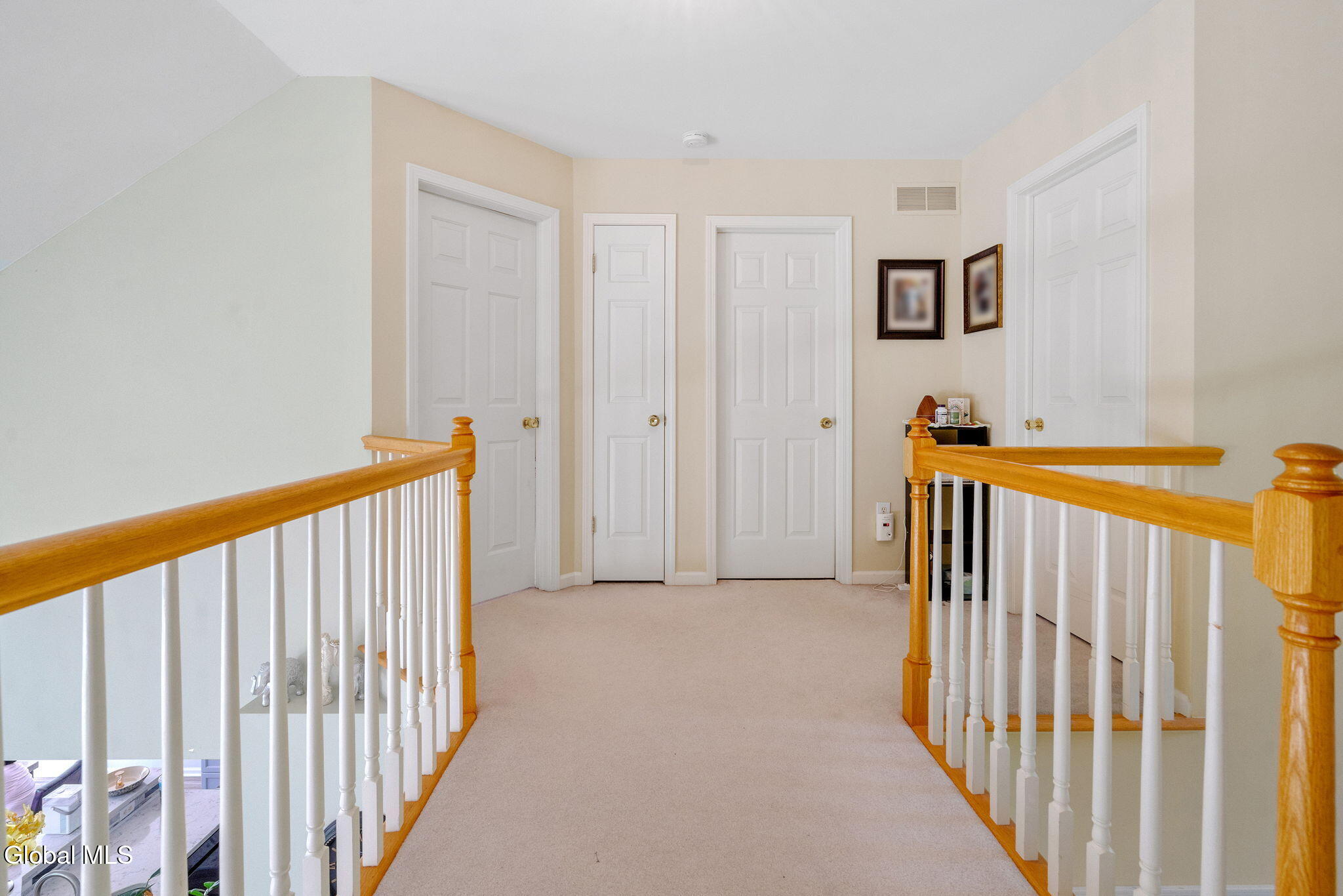 236 Longhouse Lane
