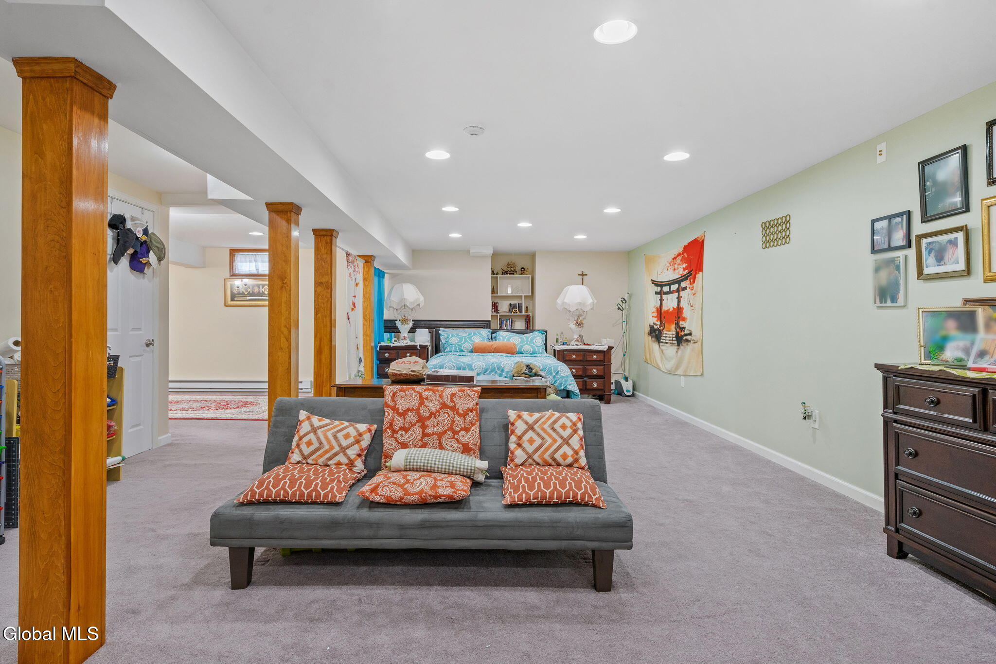 236 Longhouse Lane