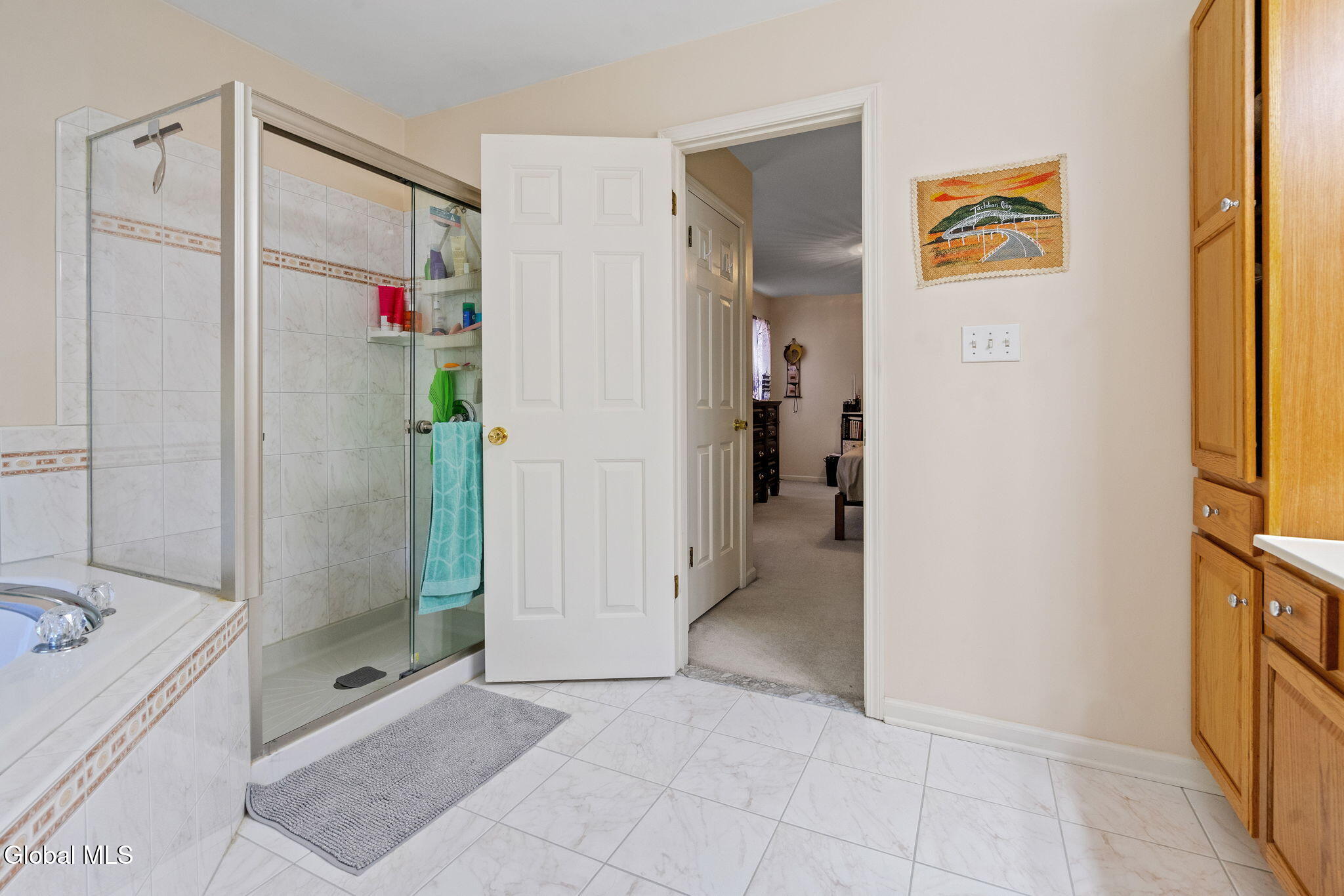 236 Longhouse Lane