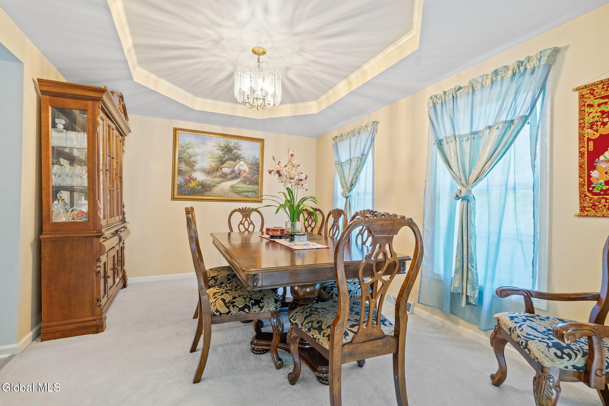 236 Longhouse Lane