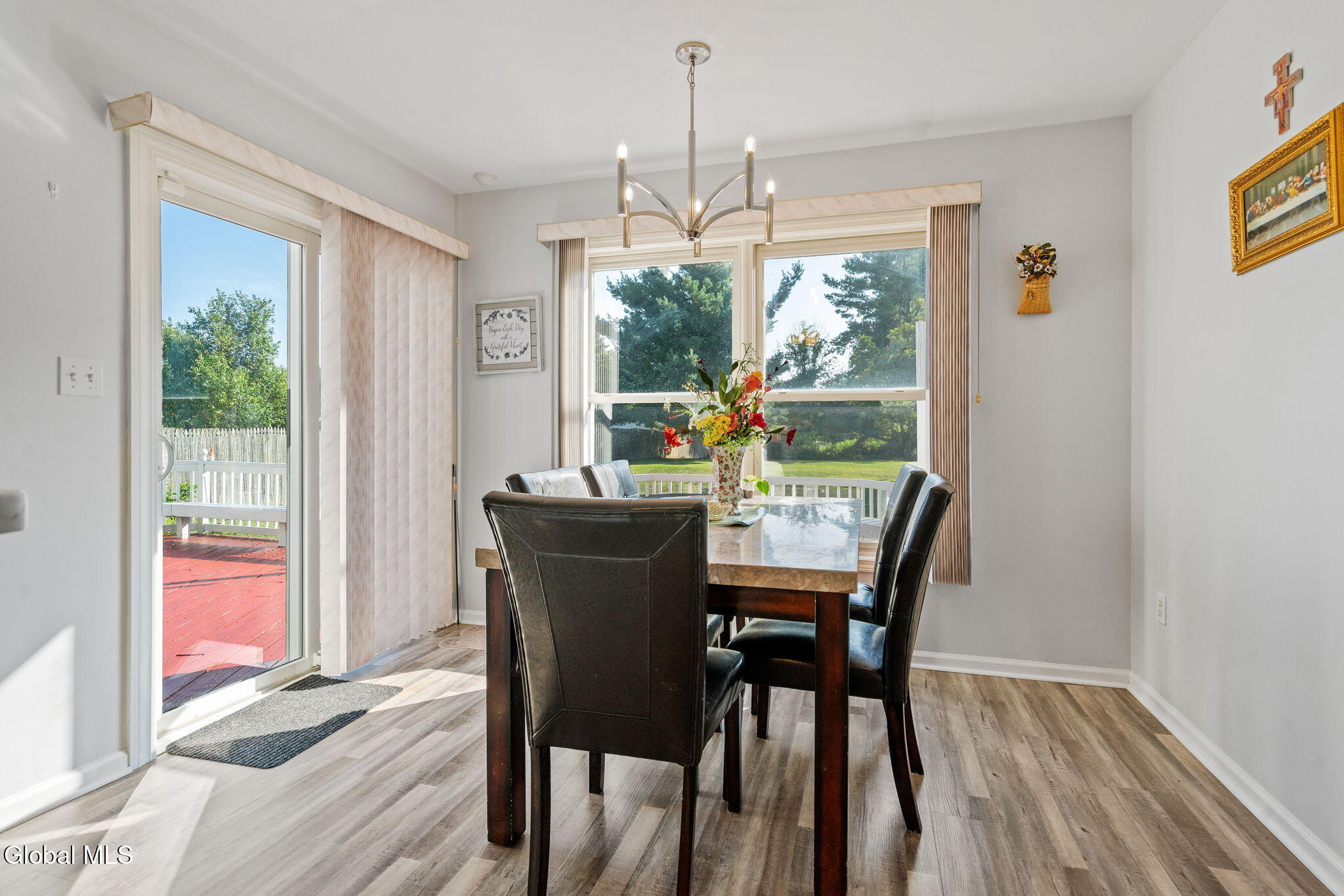 236 Longhouse Lane