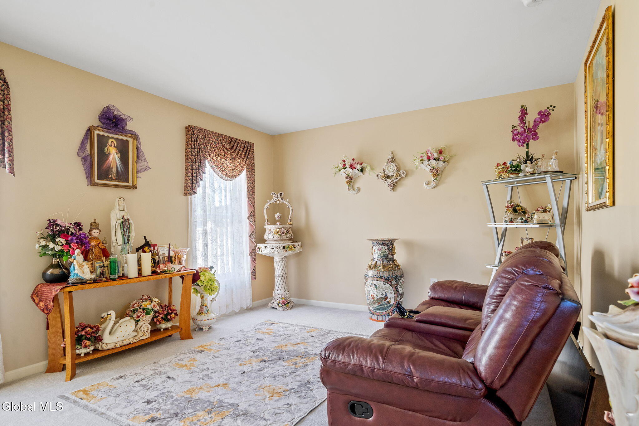 236 Longhouse Lane