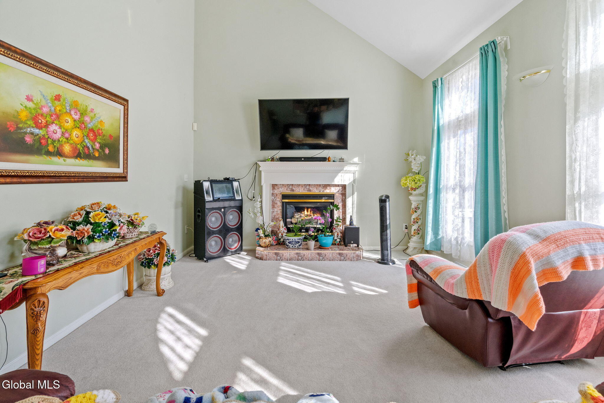 236 Longhouse Lane