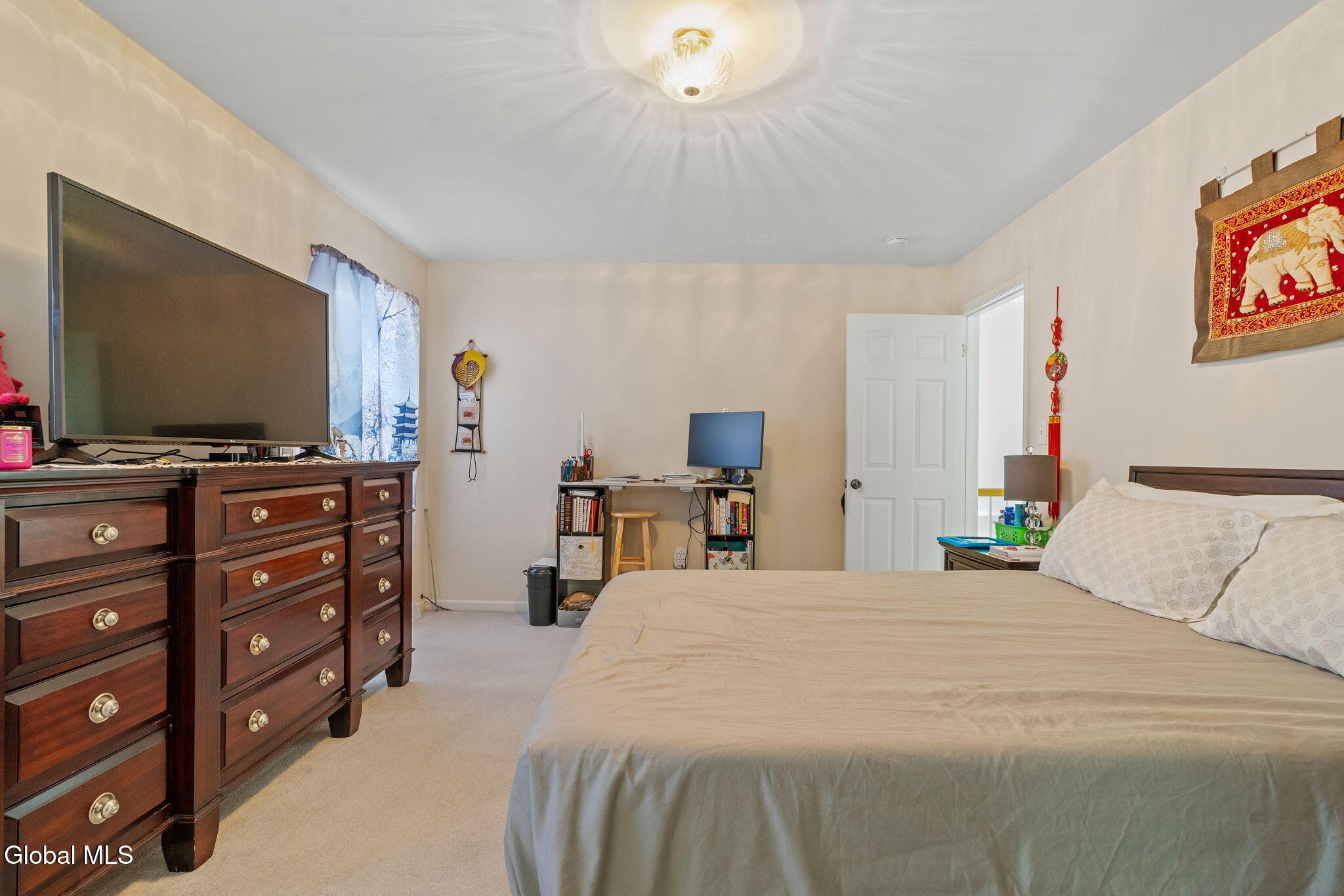 236 Longhouse Lane