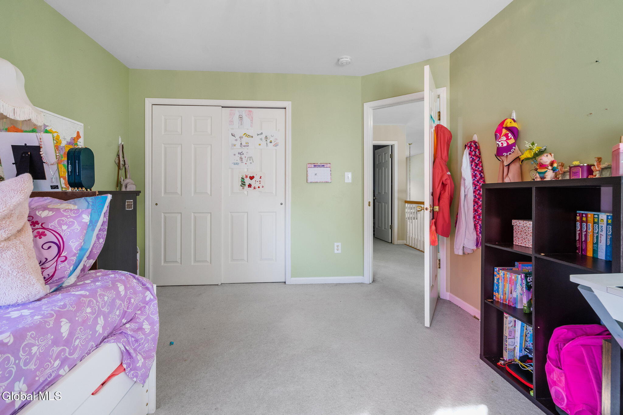236 Longhouse Lane