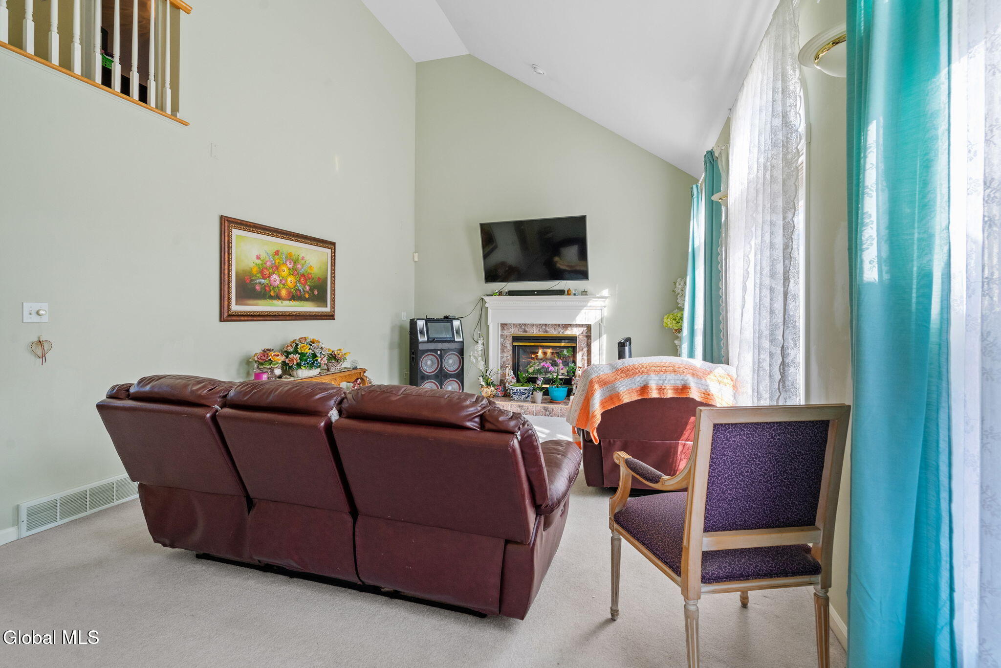 236 Longhouse Lane