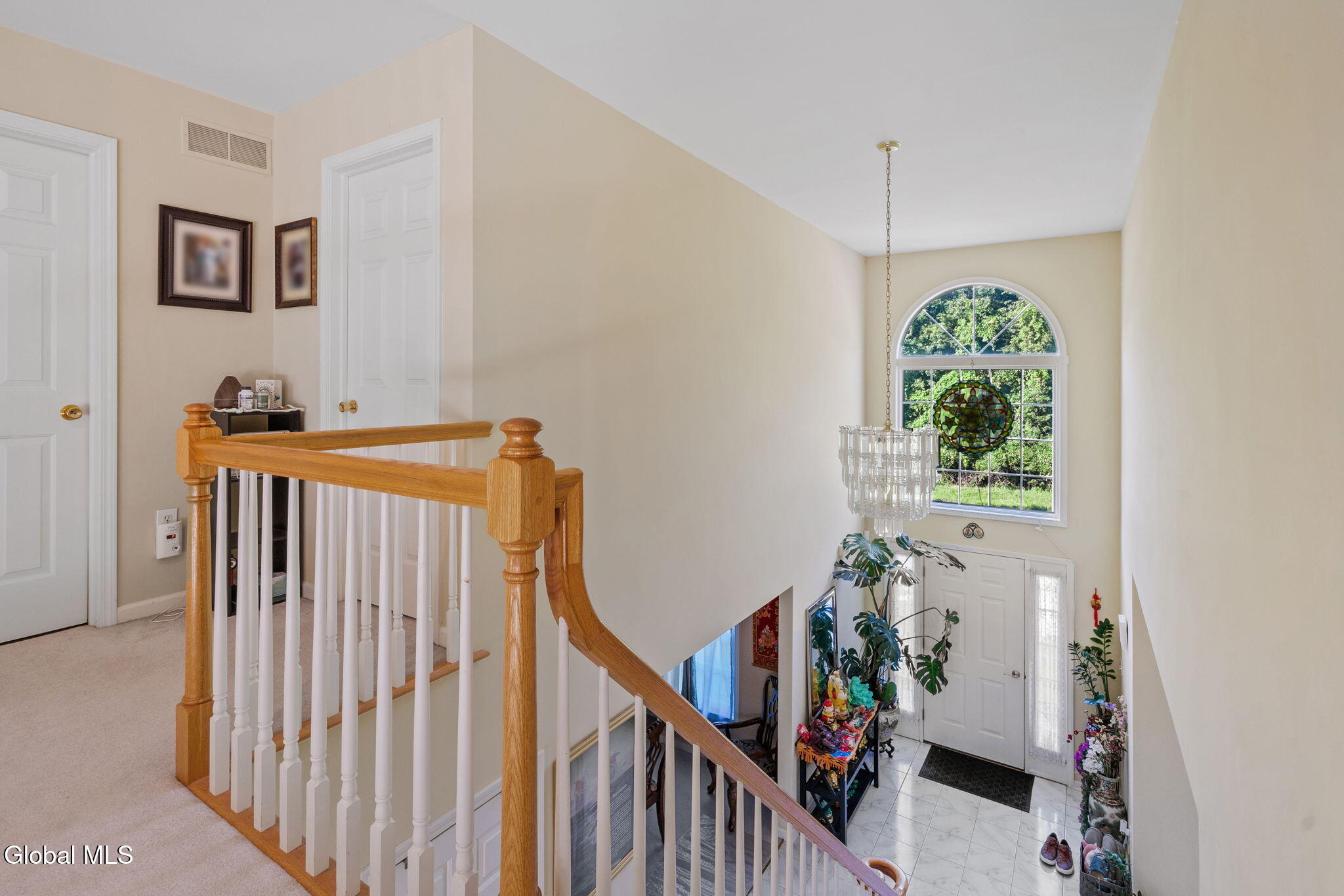 236 Longhouse Lane