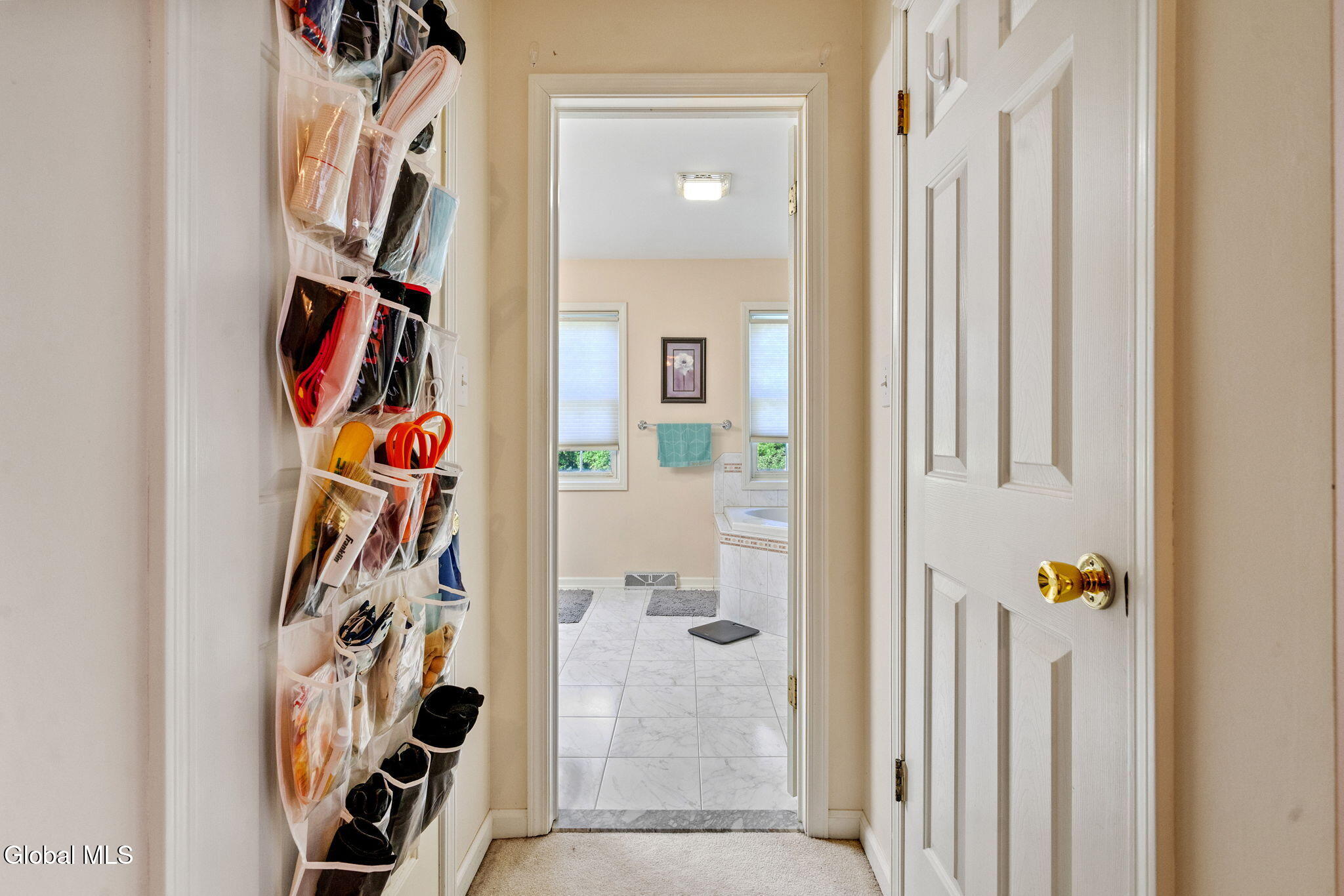 236 Longhouse Lane