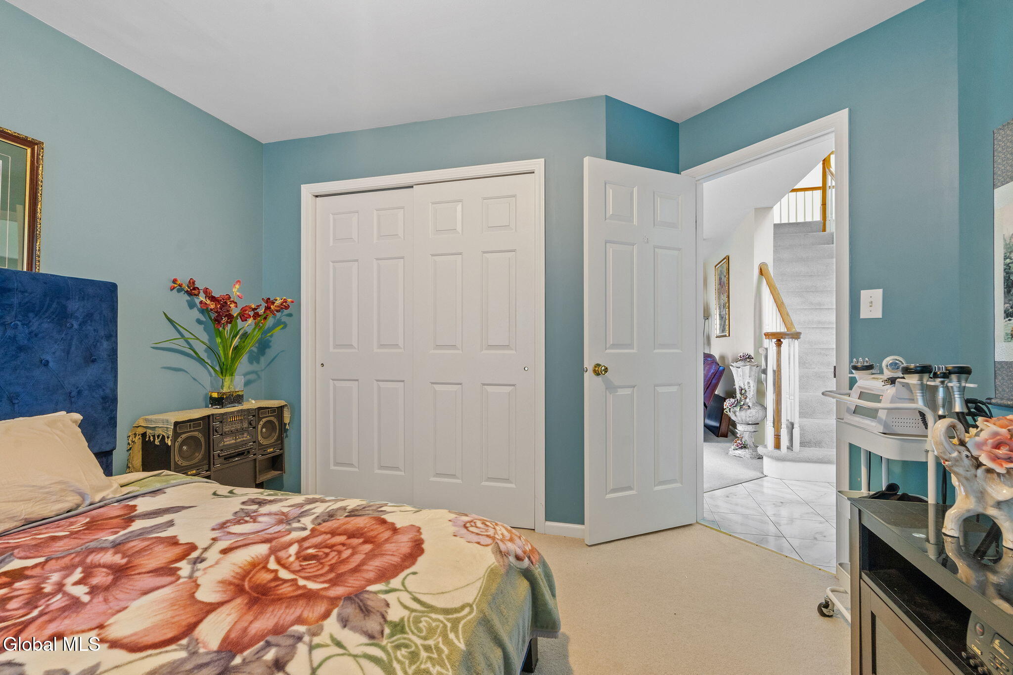 236 Longhouse Lane