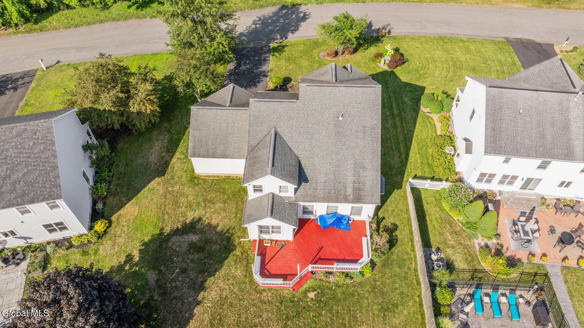 236 Longhouse Lane