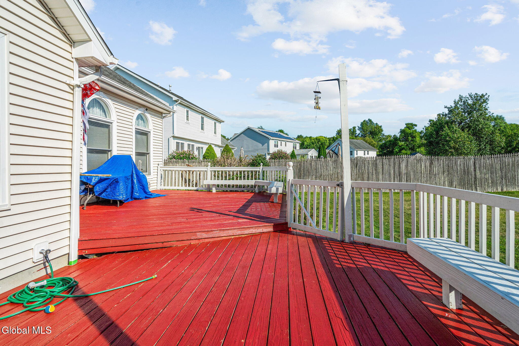236 Longhouse Lane