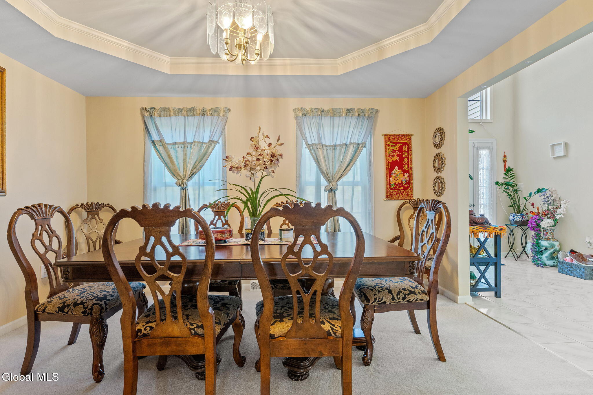 236 Longhouse Lane