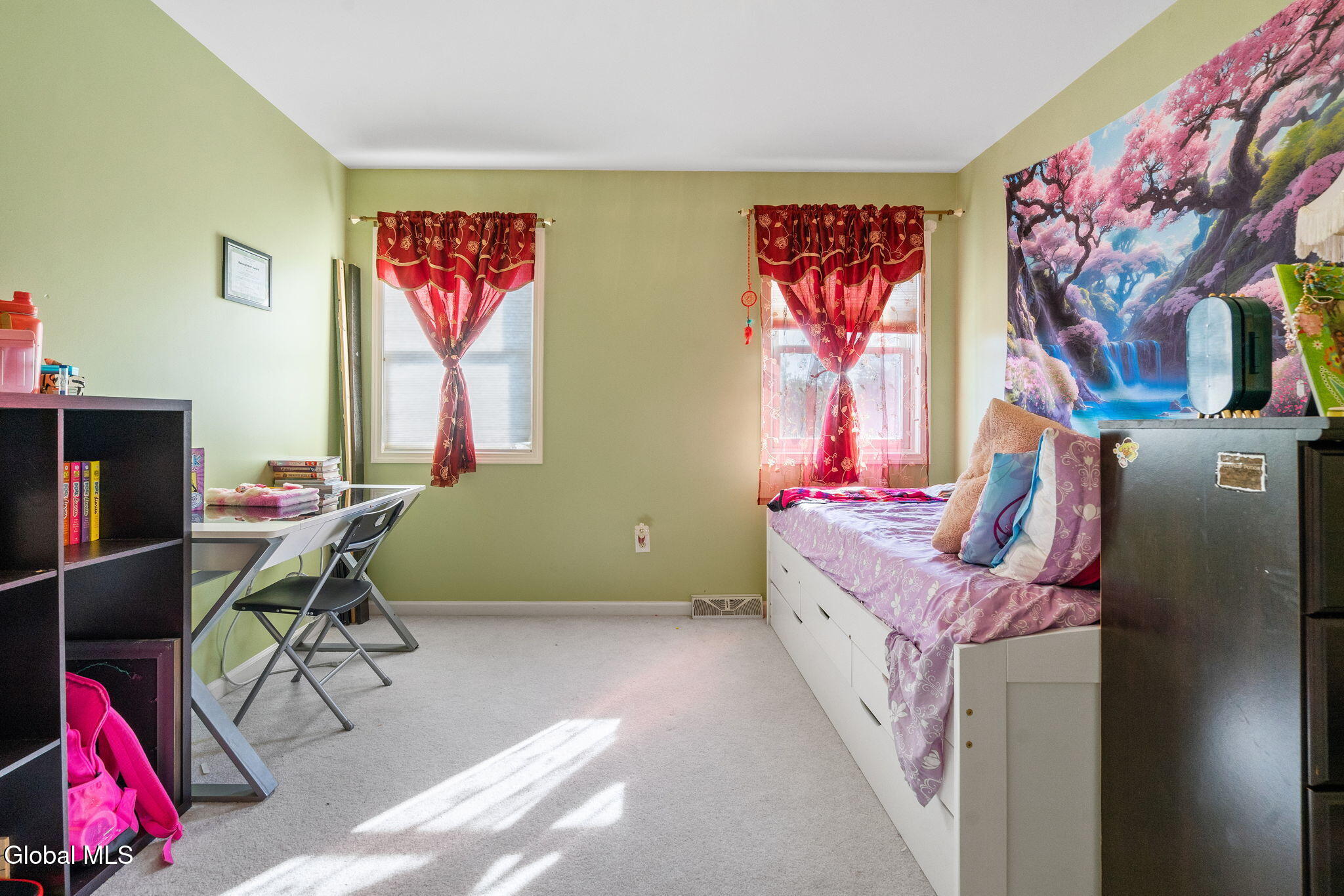 236 Longhouse Lane