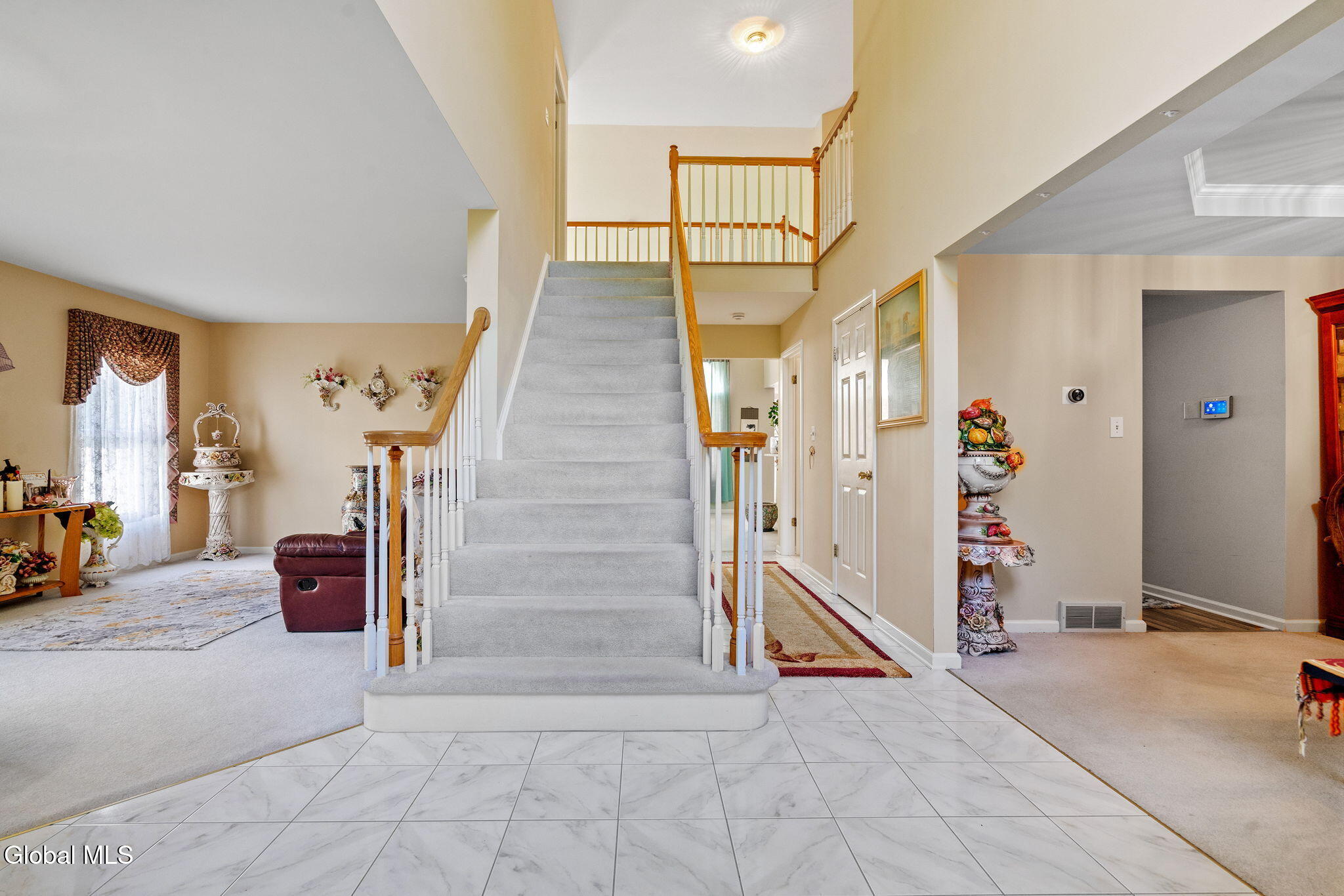 236 Longhouse Lane