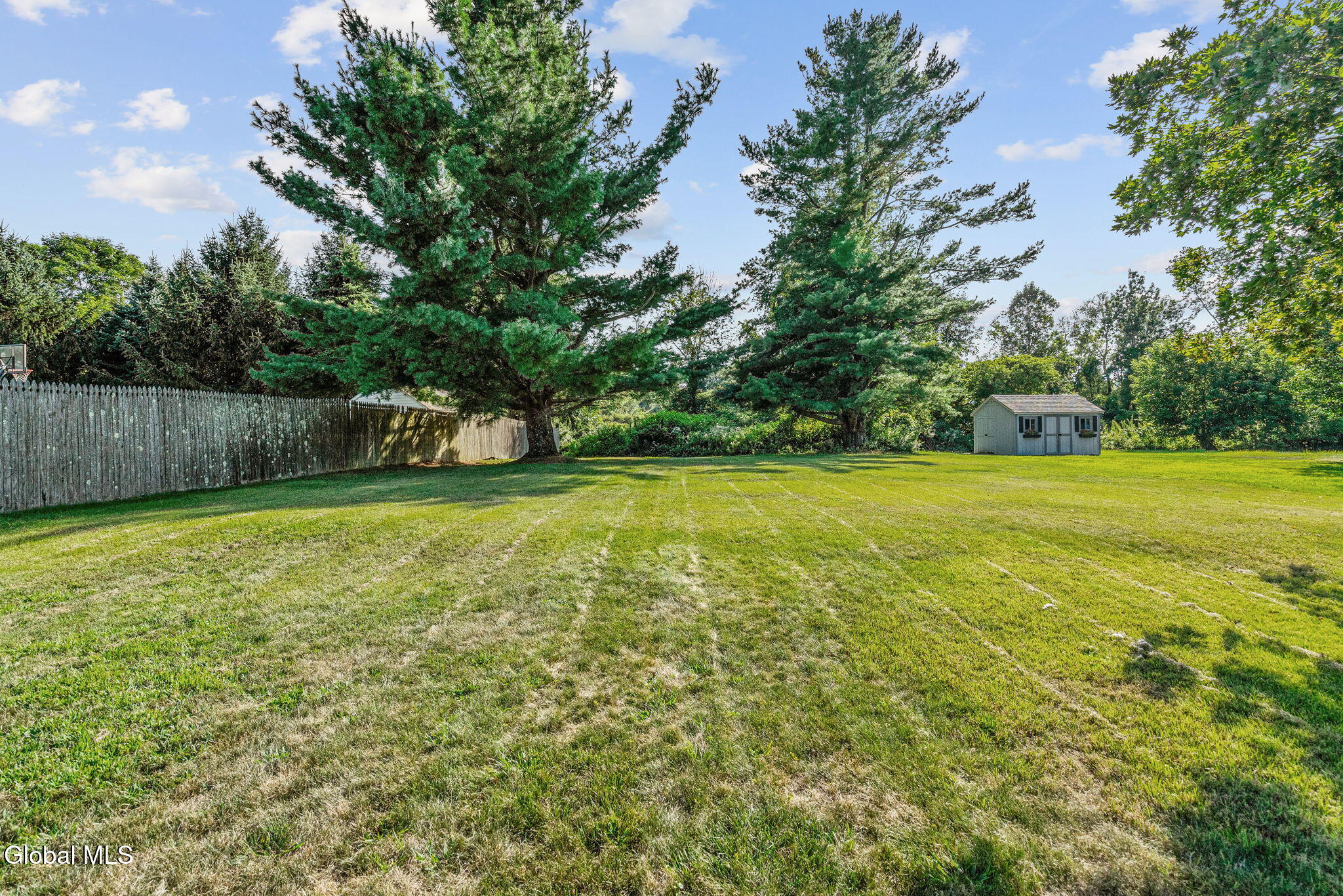 236 Longhouse Lane
