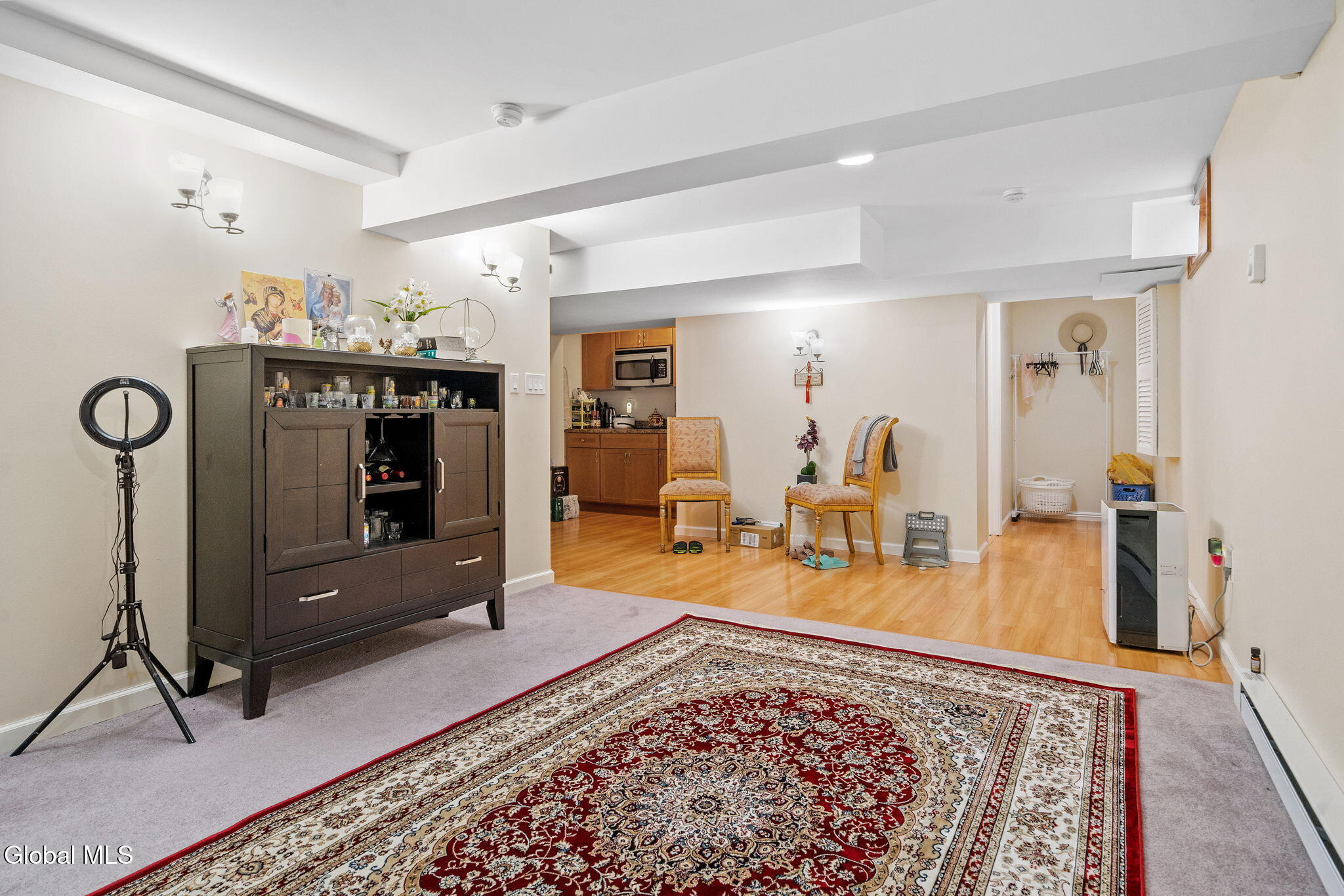 236 Longhouse Lane