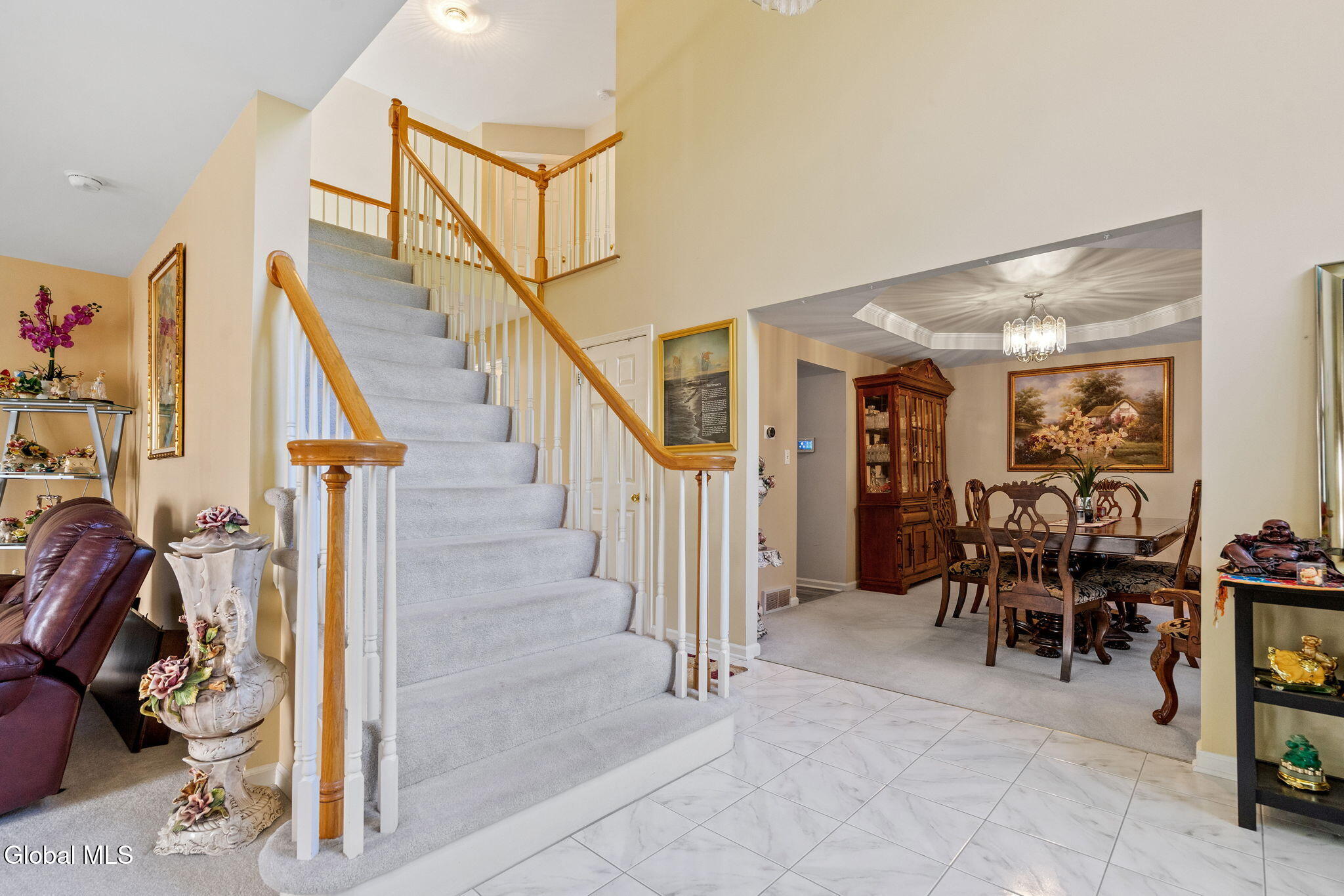 236 Longhouse Lane