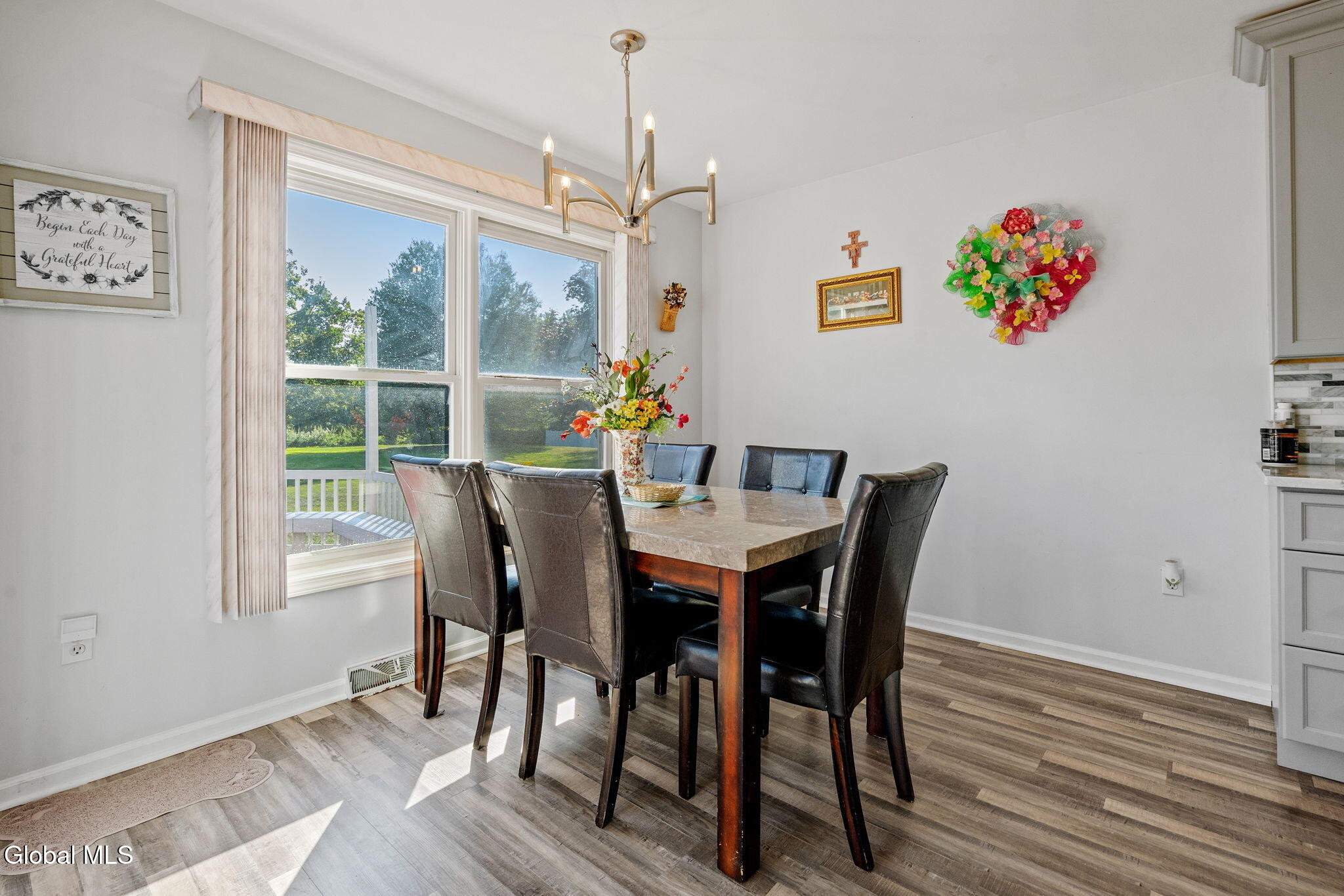 236 Longhouse Lane