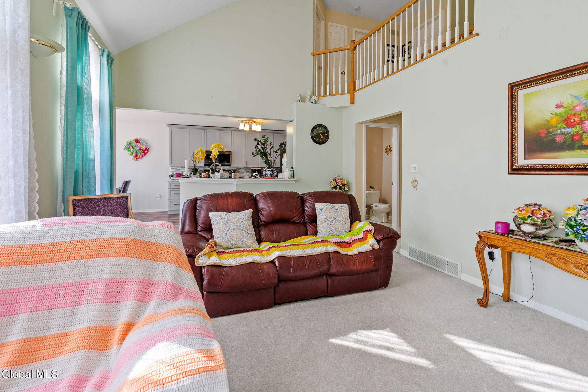 236 Longhouse Lane