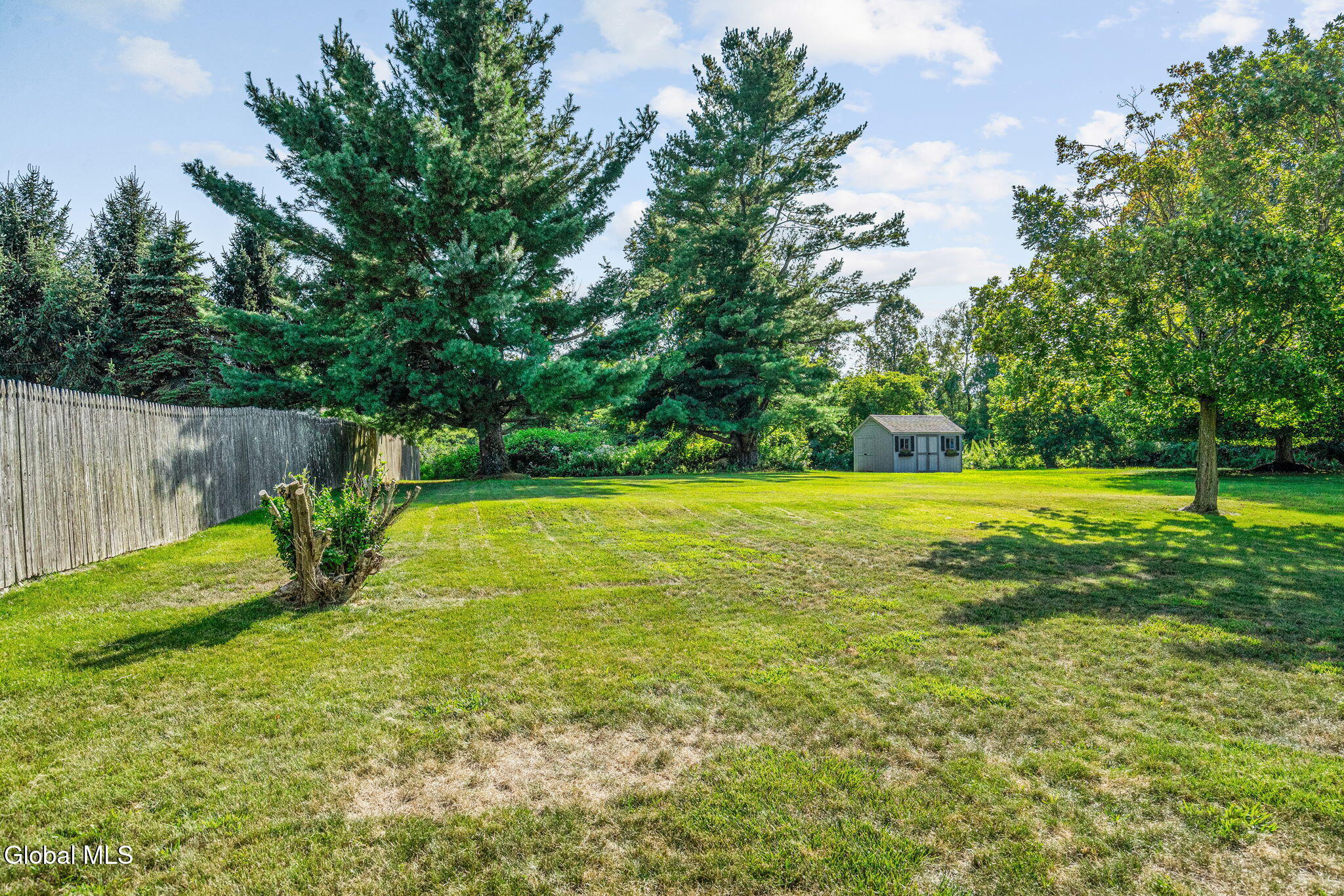 236 Longhouse Lane