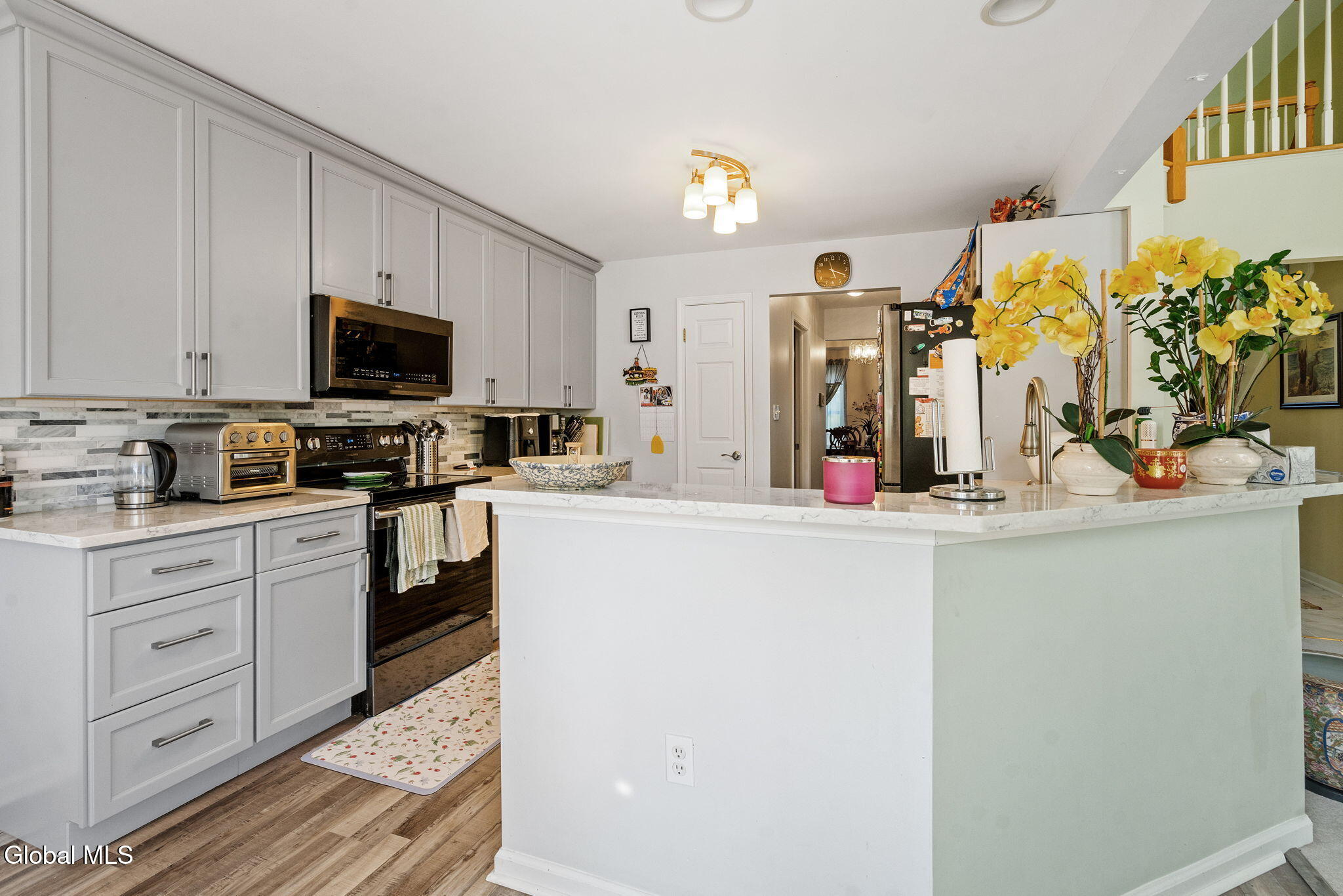 236 Longhouse Lane
