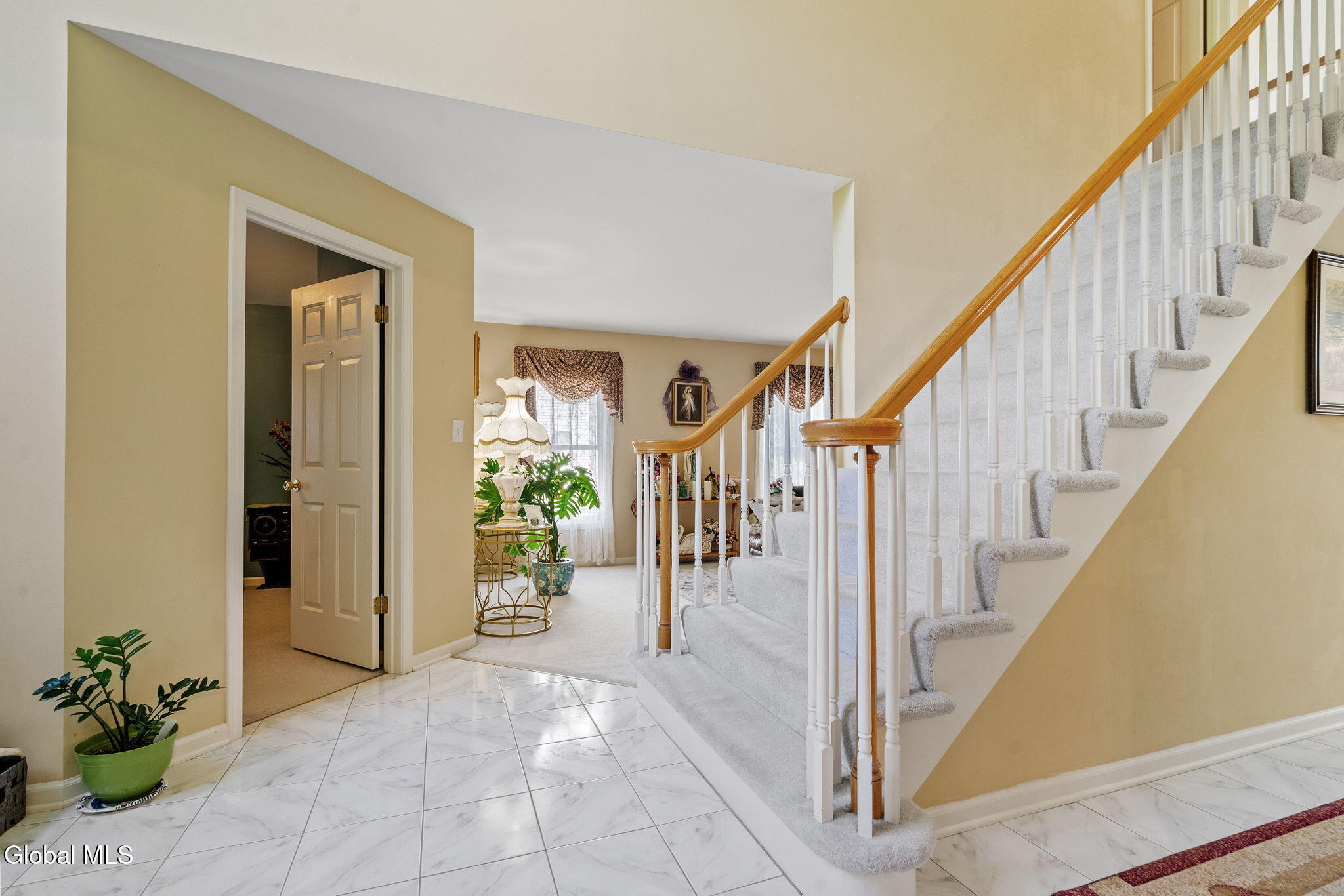 236 Longhouse Lane