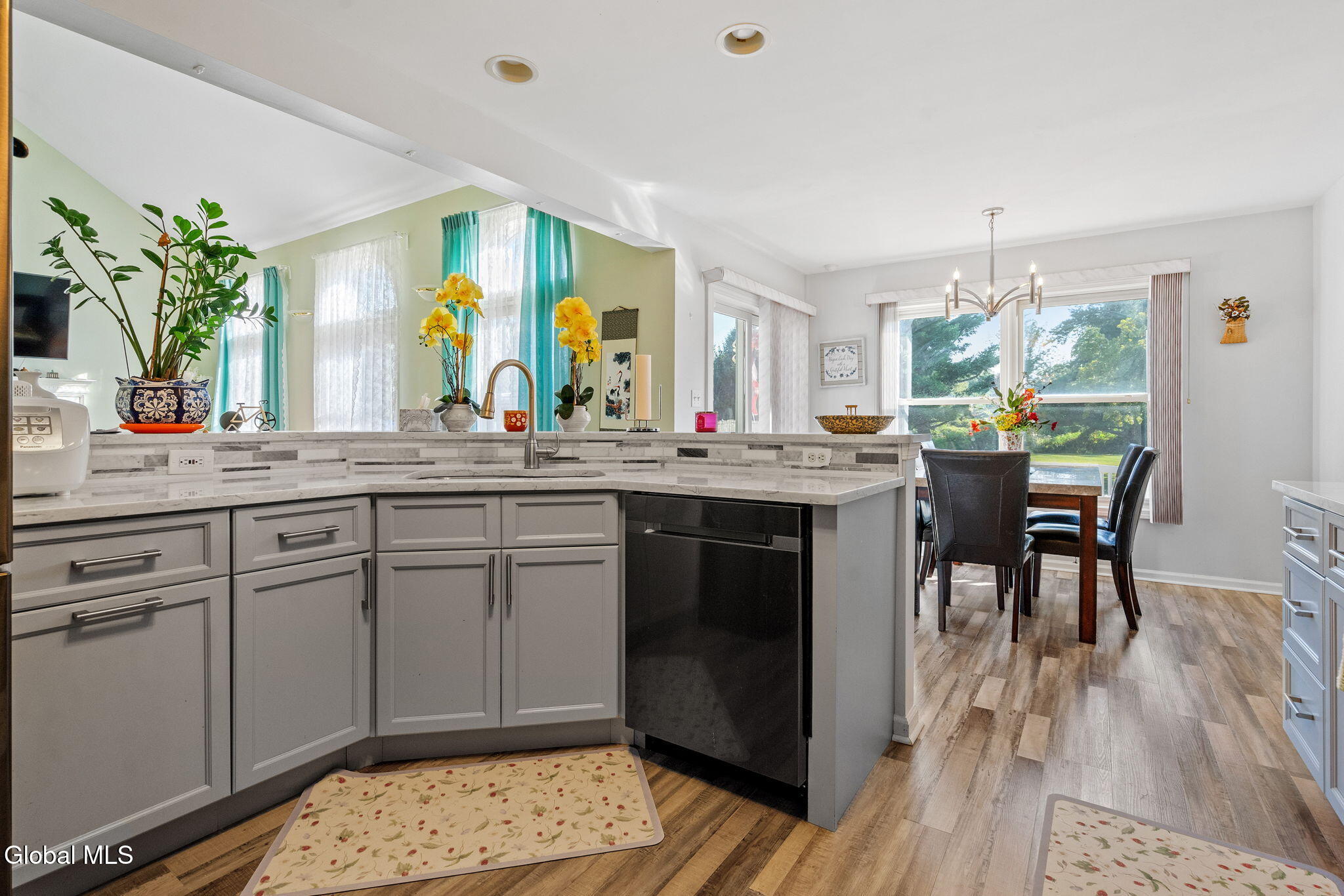 236 Longhouse Lane