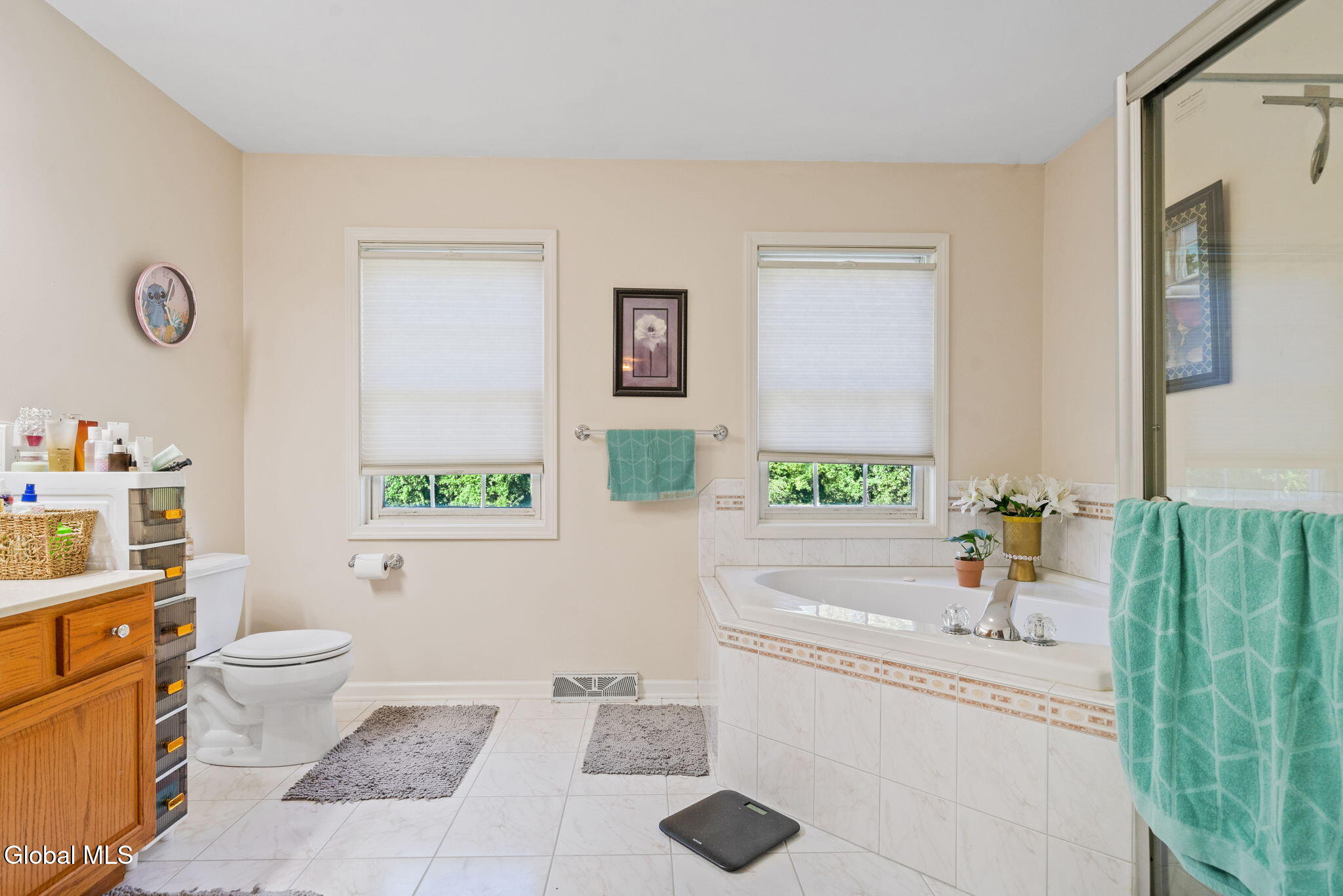 236 Longhouse Lane