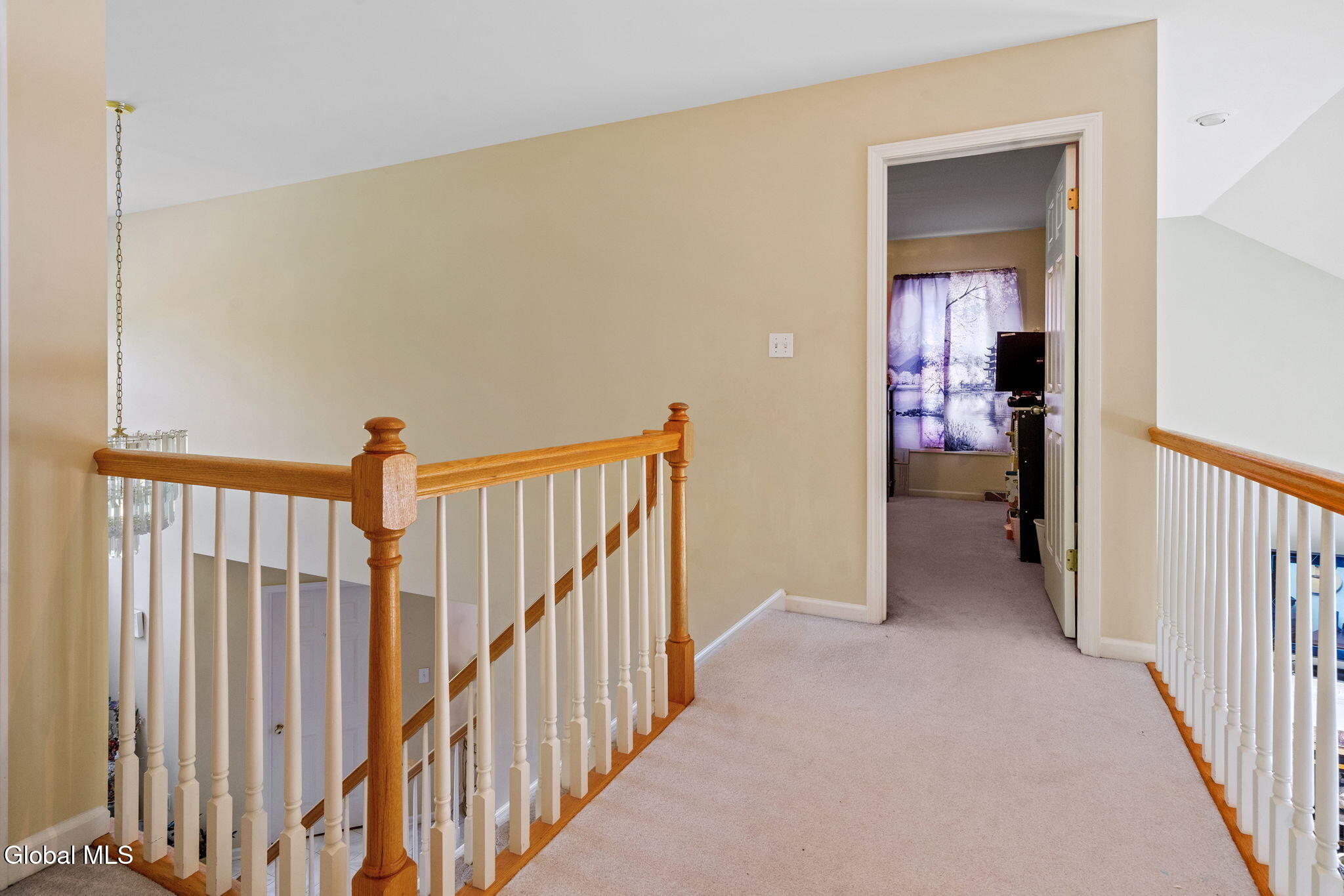 236 Longhouse Lane
