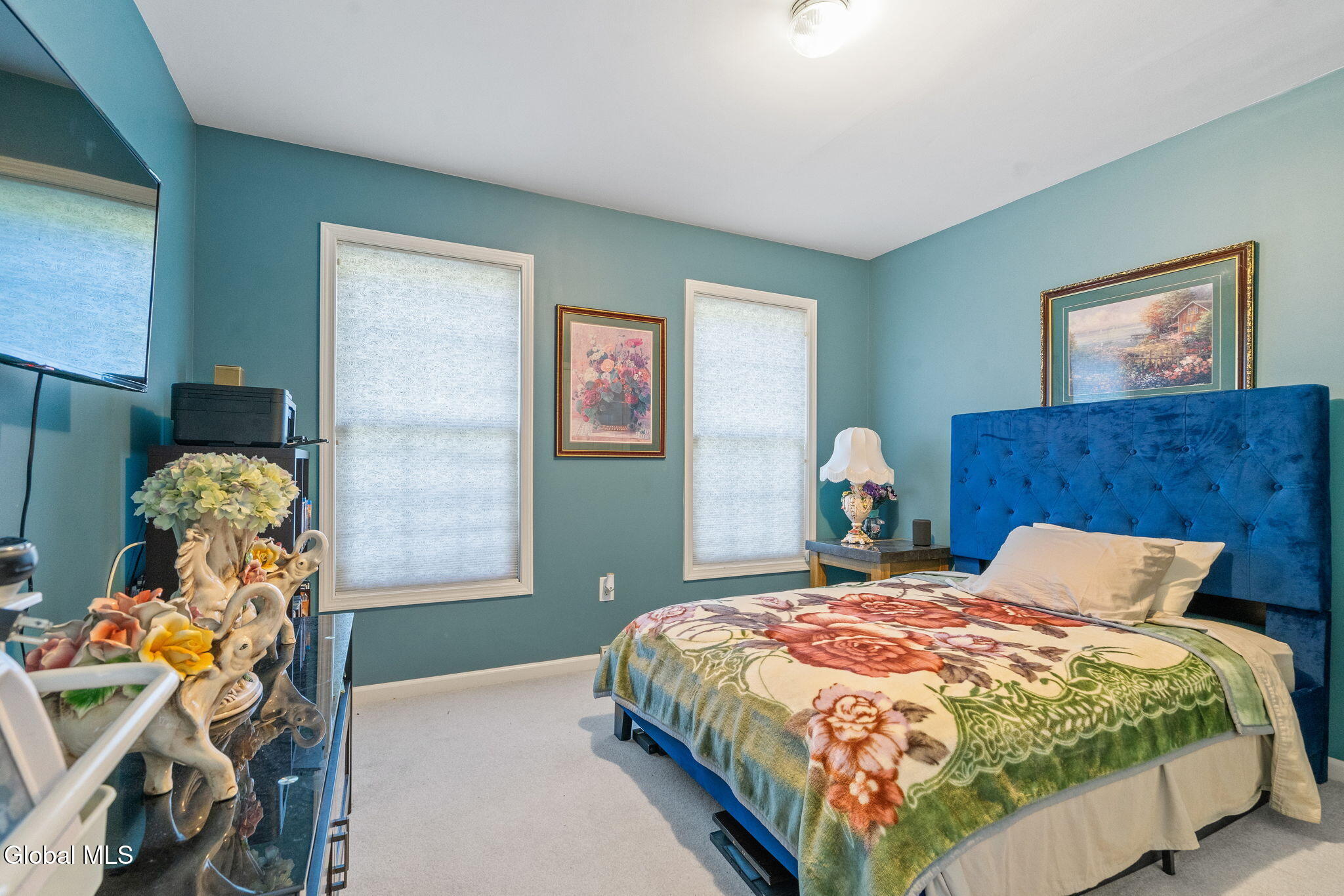 236 Longhouse Lane