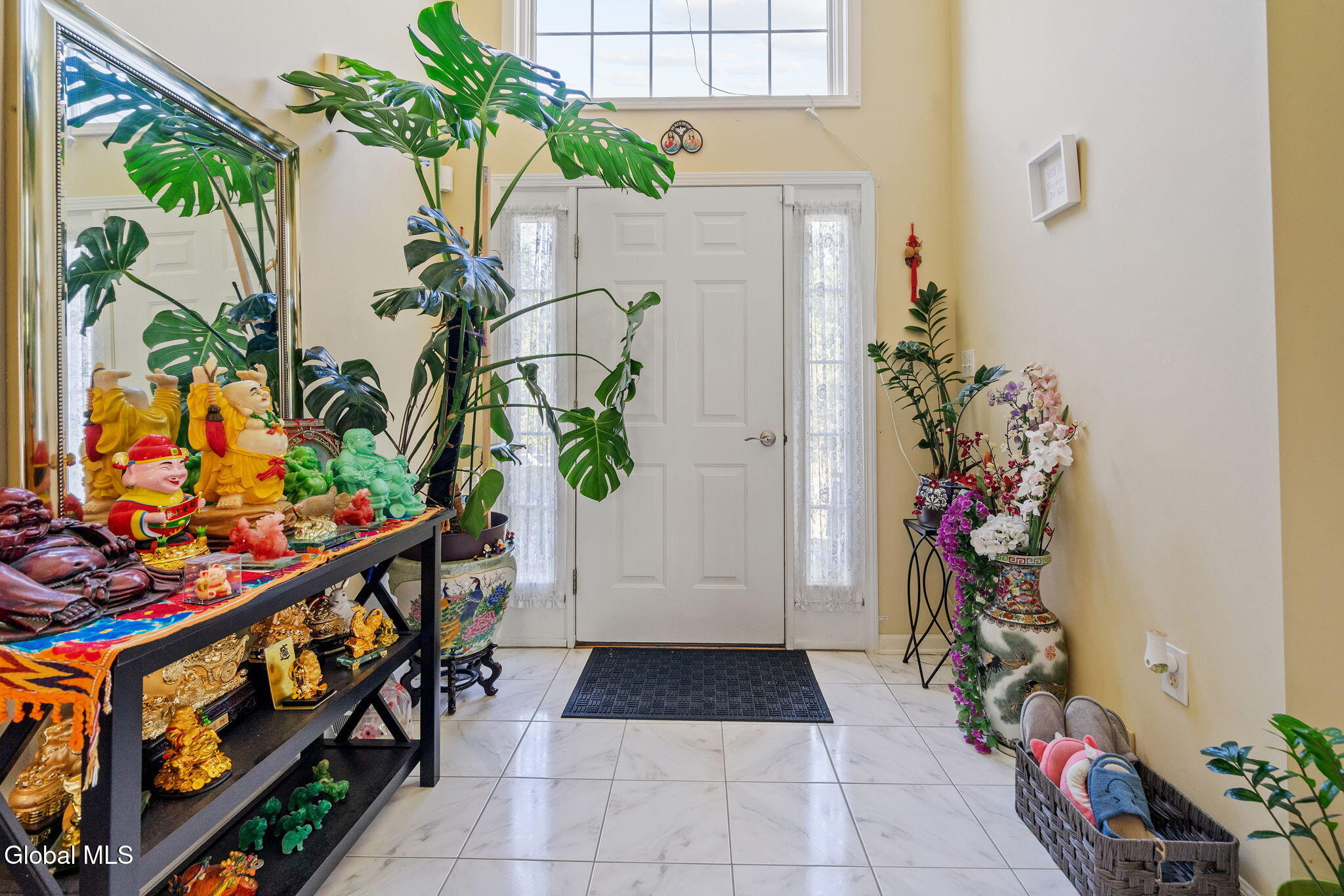 236 Longhouse Lane