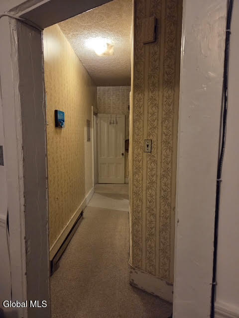 38 State Street