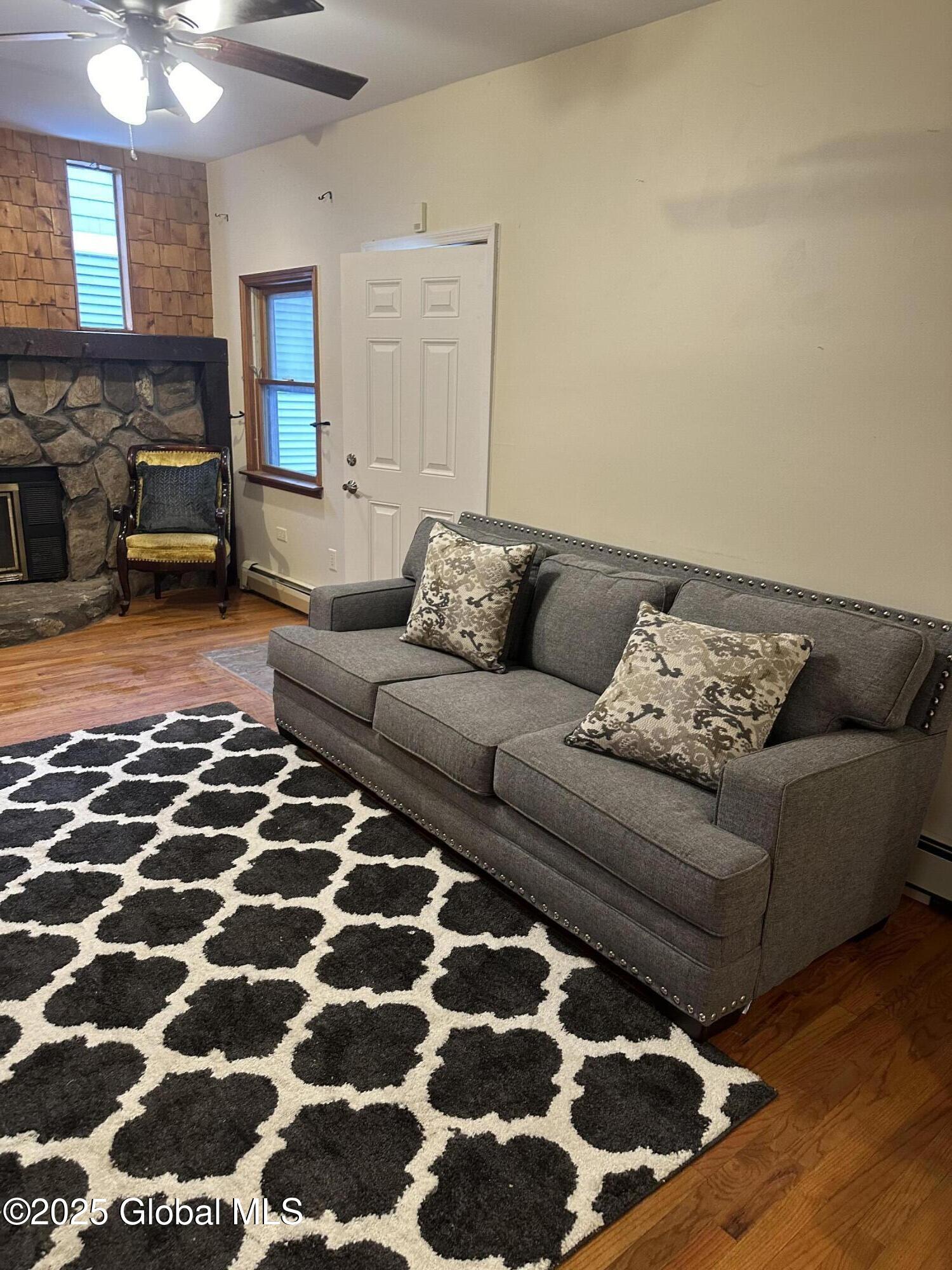 38 State Street