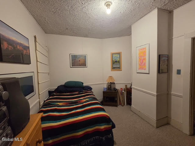 38 State Street