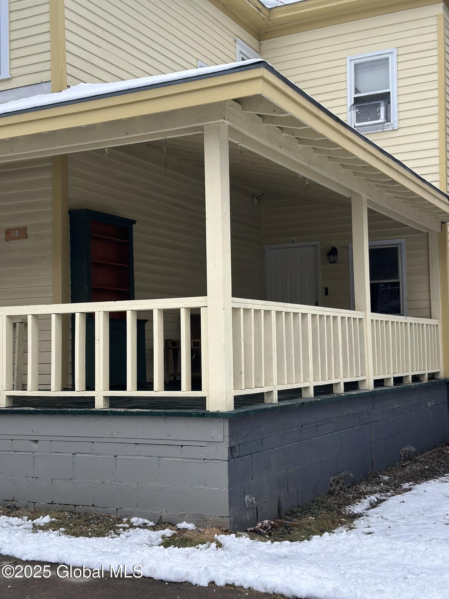 38 State Street
