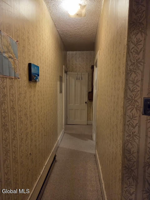 38 State Street