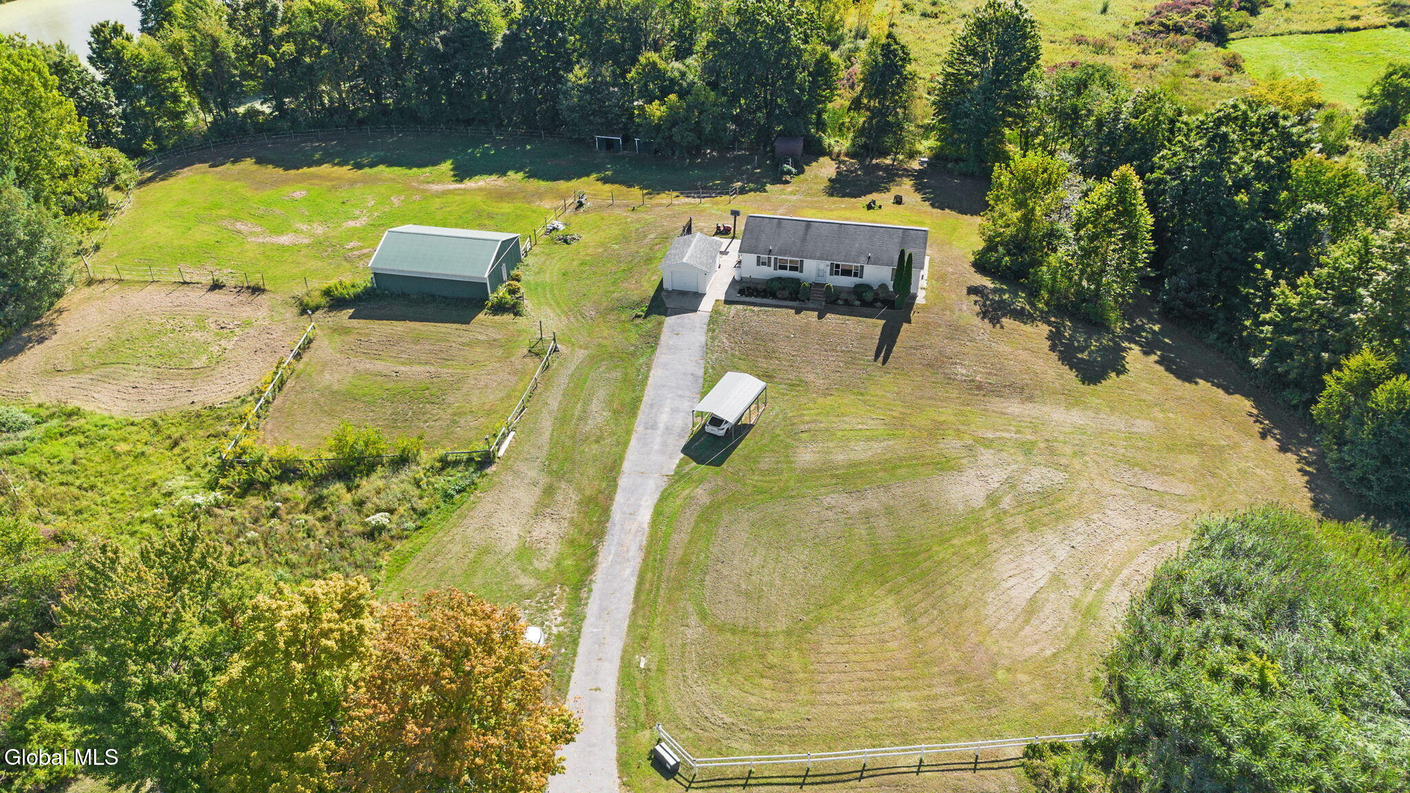 35 Brott Lane