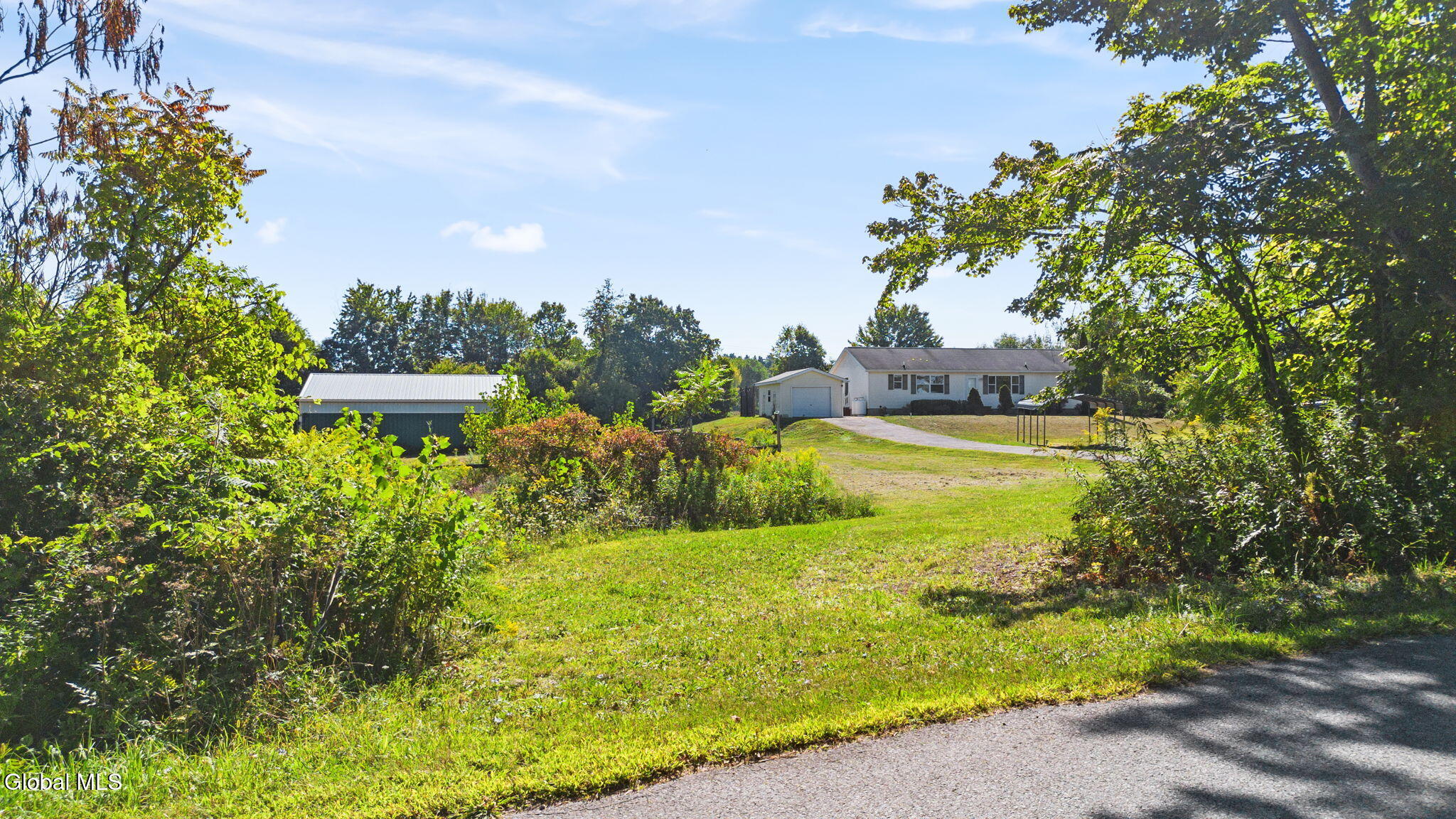 35 Brott Lane