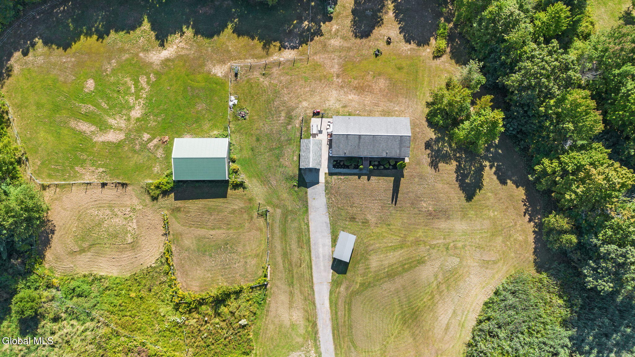 35 Brott Lane