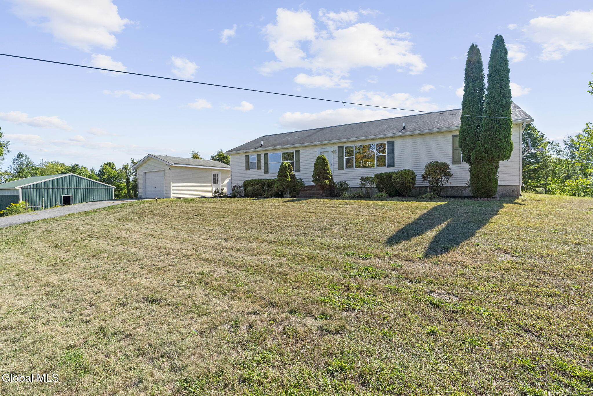 35 Brott Lane