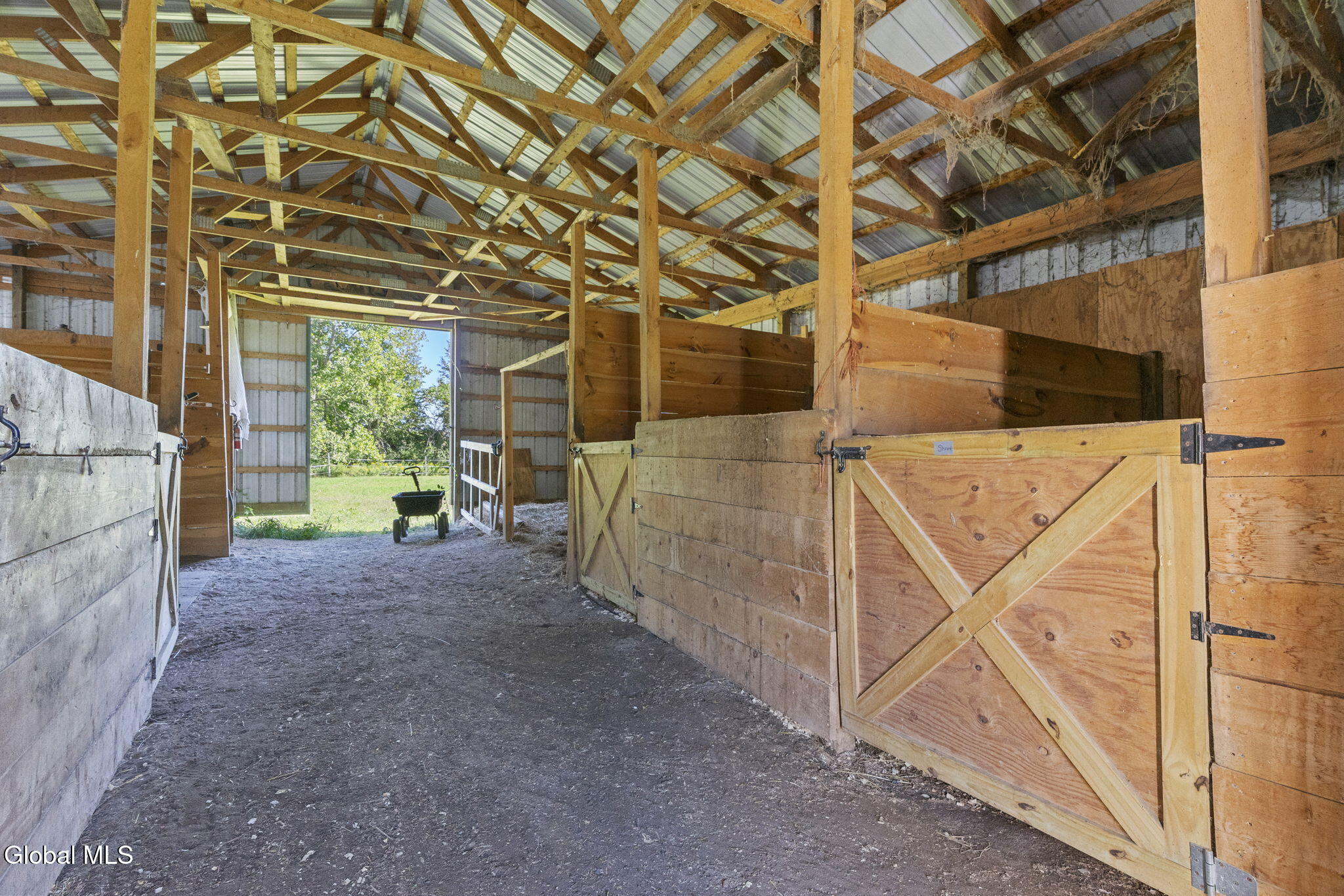 35 Brott Lane