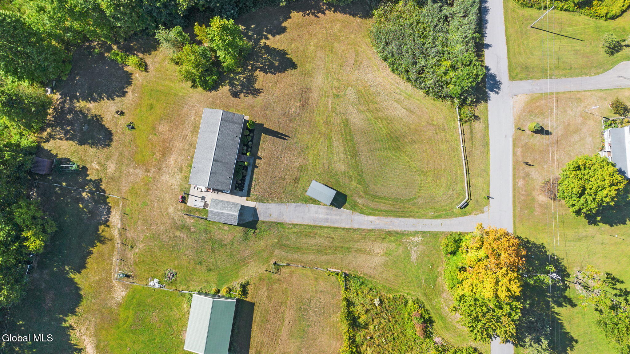 35 Brott Lane