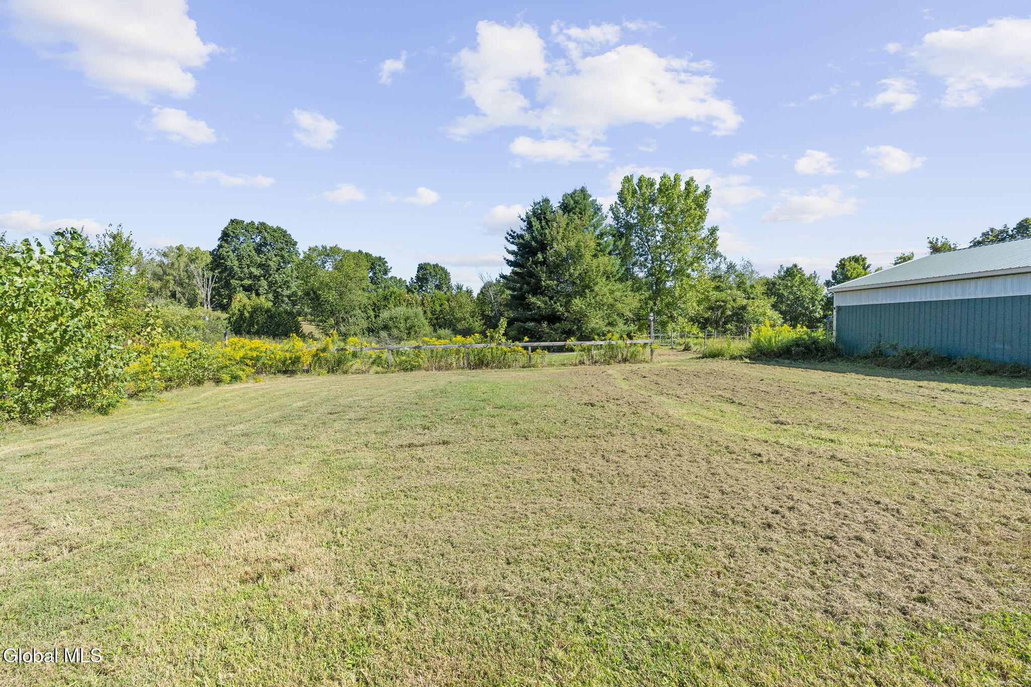 35 Brott Lane