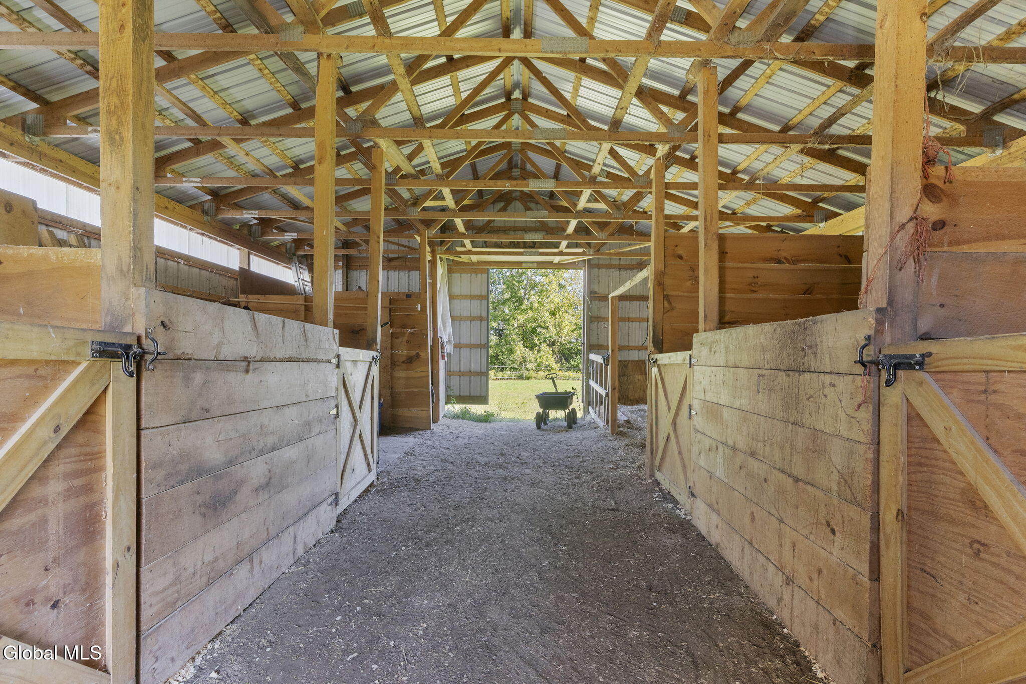 35 Brott Lane