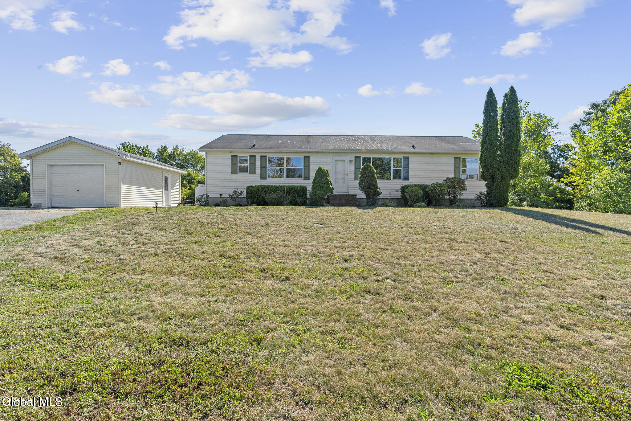 35 Brott Lane