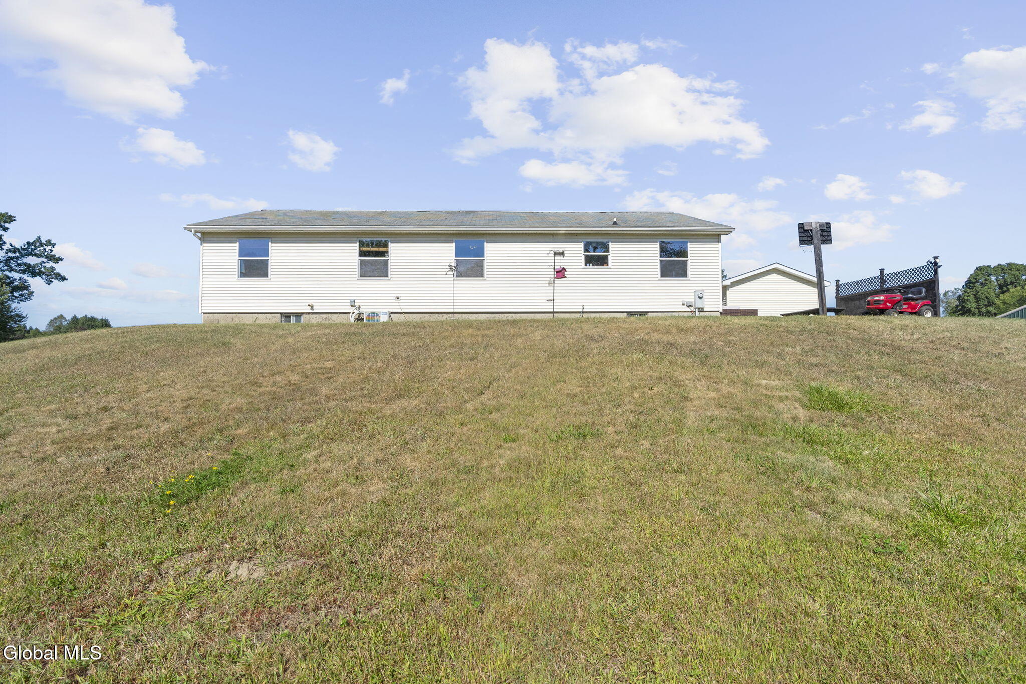 35 Brott Lane