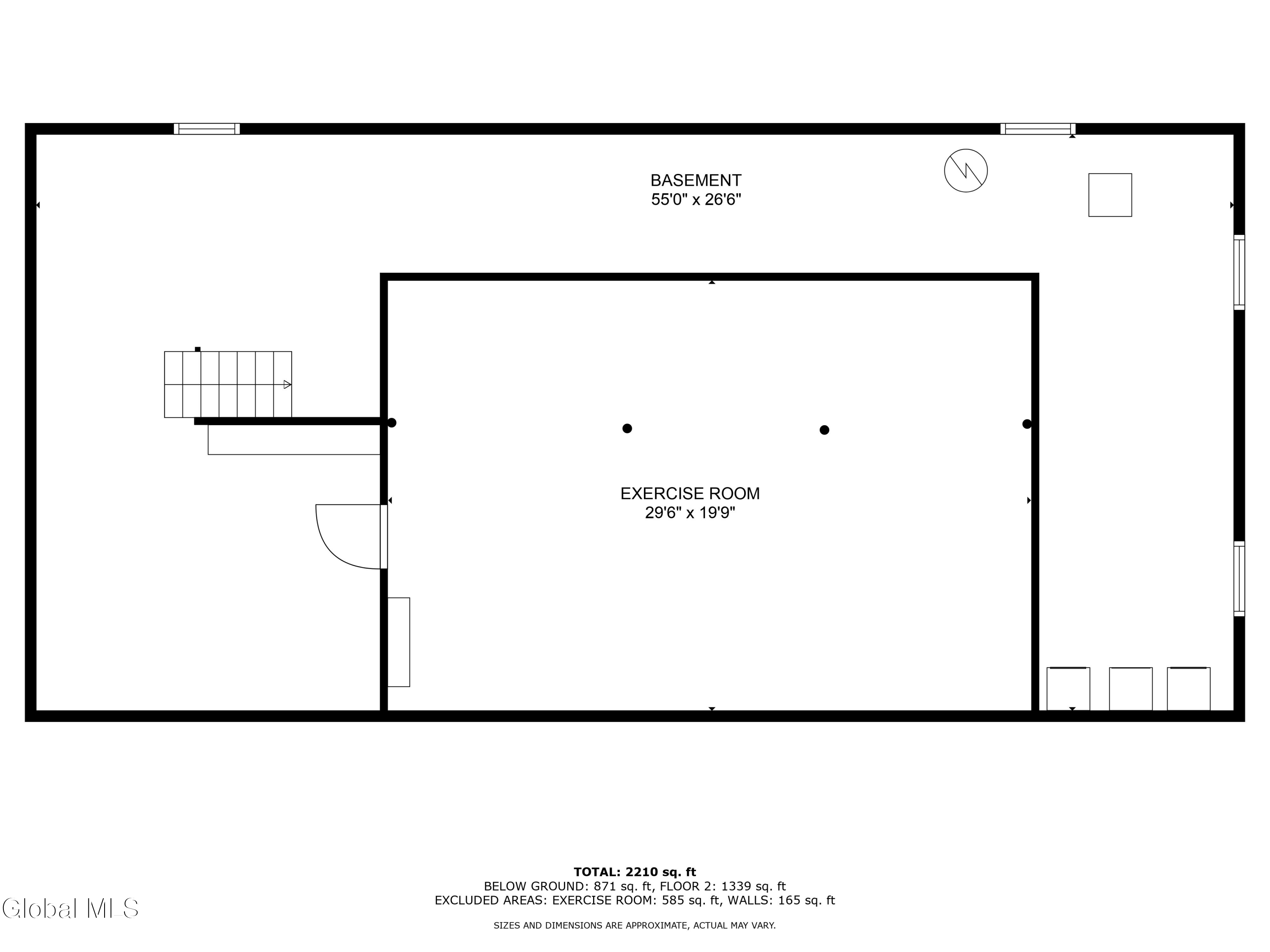 35 Brott Lane